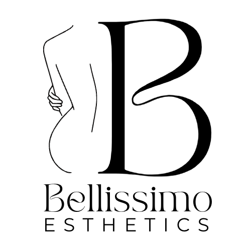 Bellissimo Esthetics - High Rivers professional skin care specialist, 🌟 Laser Hair Removal, Facials, Skin Care Treatments