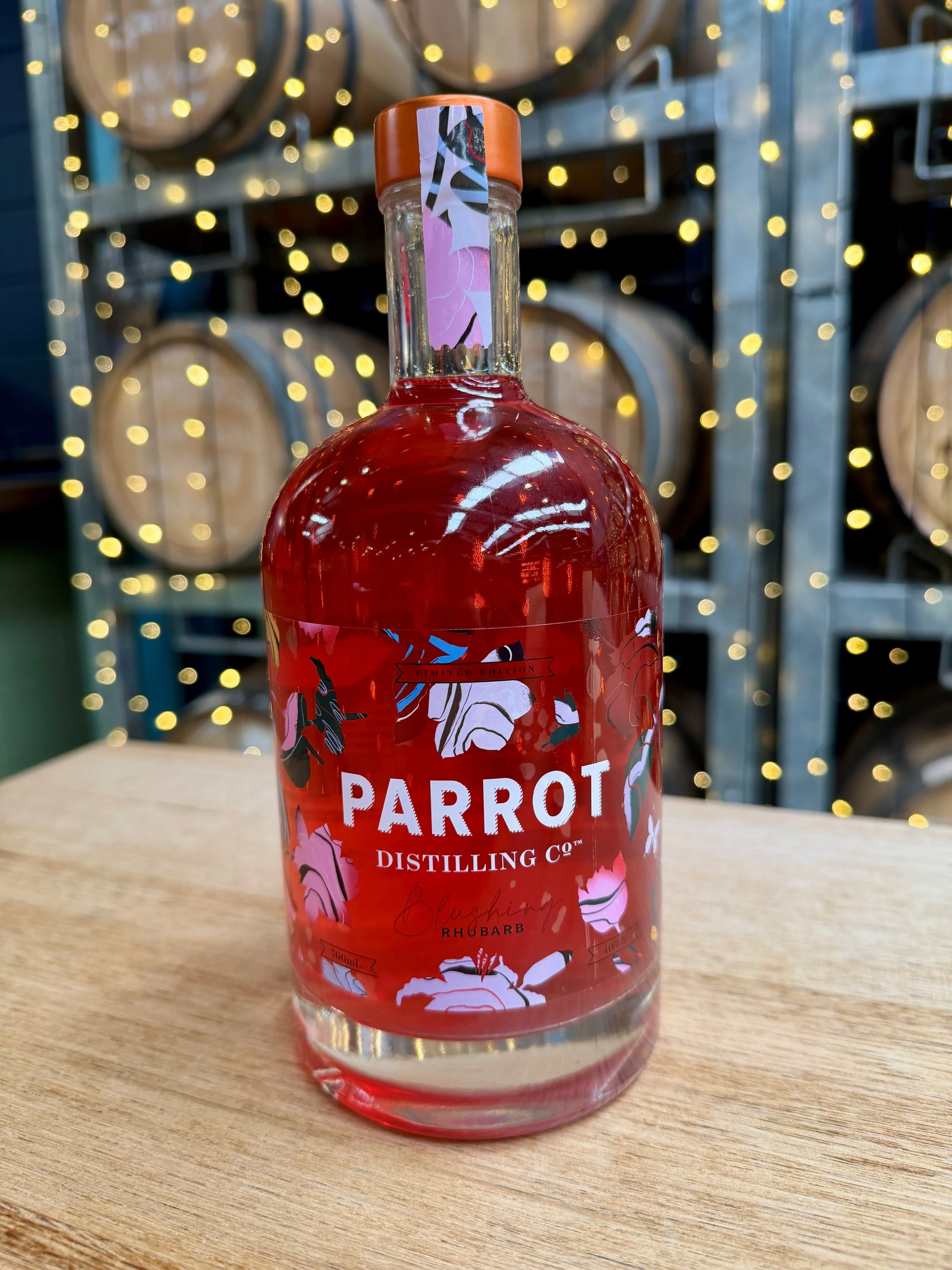 Blushing rhubarb.jpg