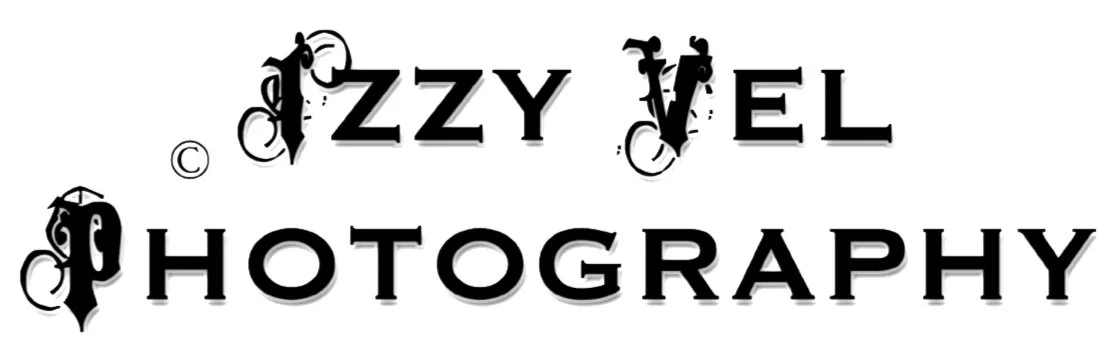 Izzy Vel Photography