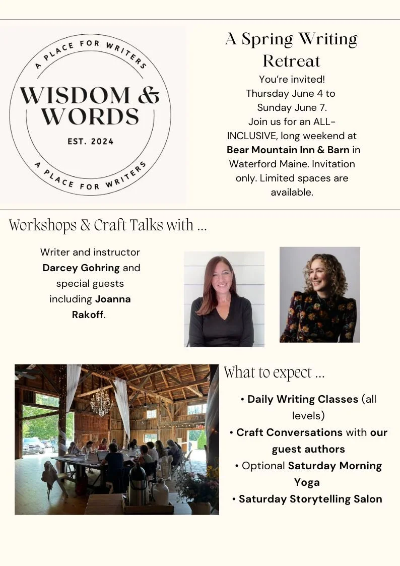 WISDOM & WORDS Spring 2026 RETREAT-2.jpg