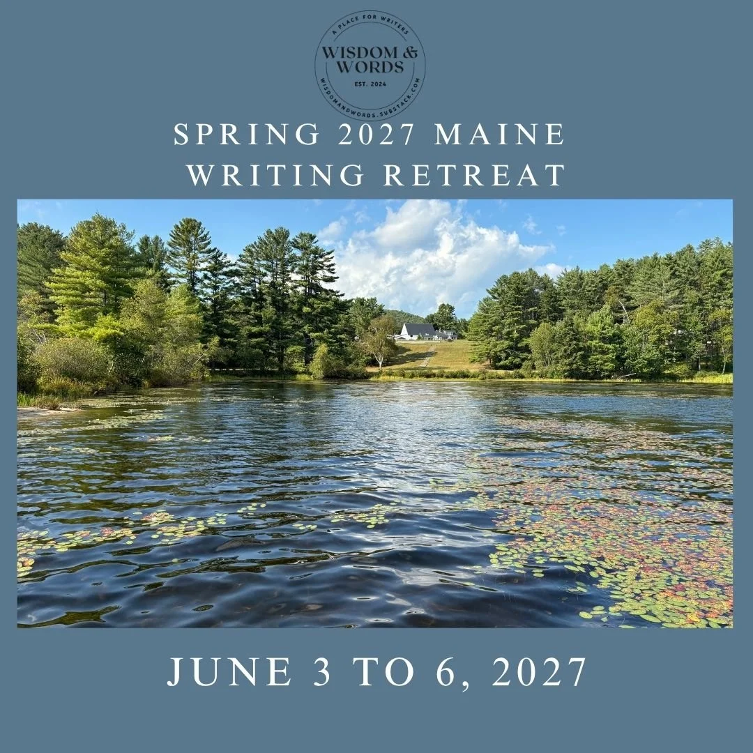 Spring Maine 2027  .jpg