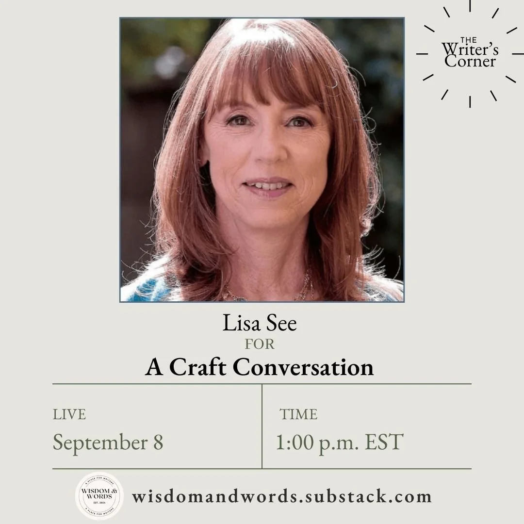 Lisa See.jpg