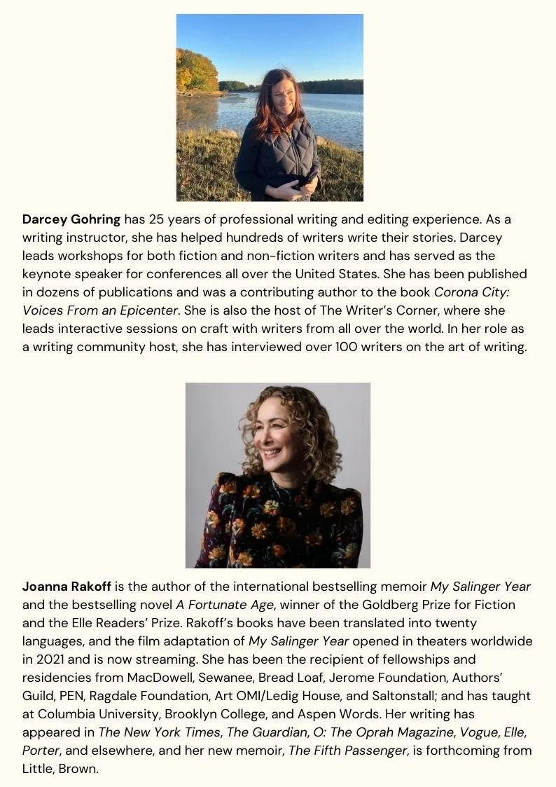 WISDOM & WORDS Spring 2026 RETREAT.jpg