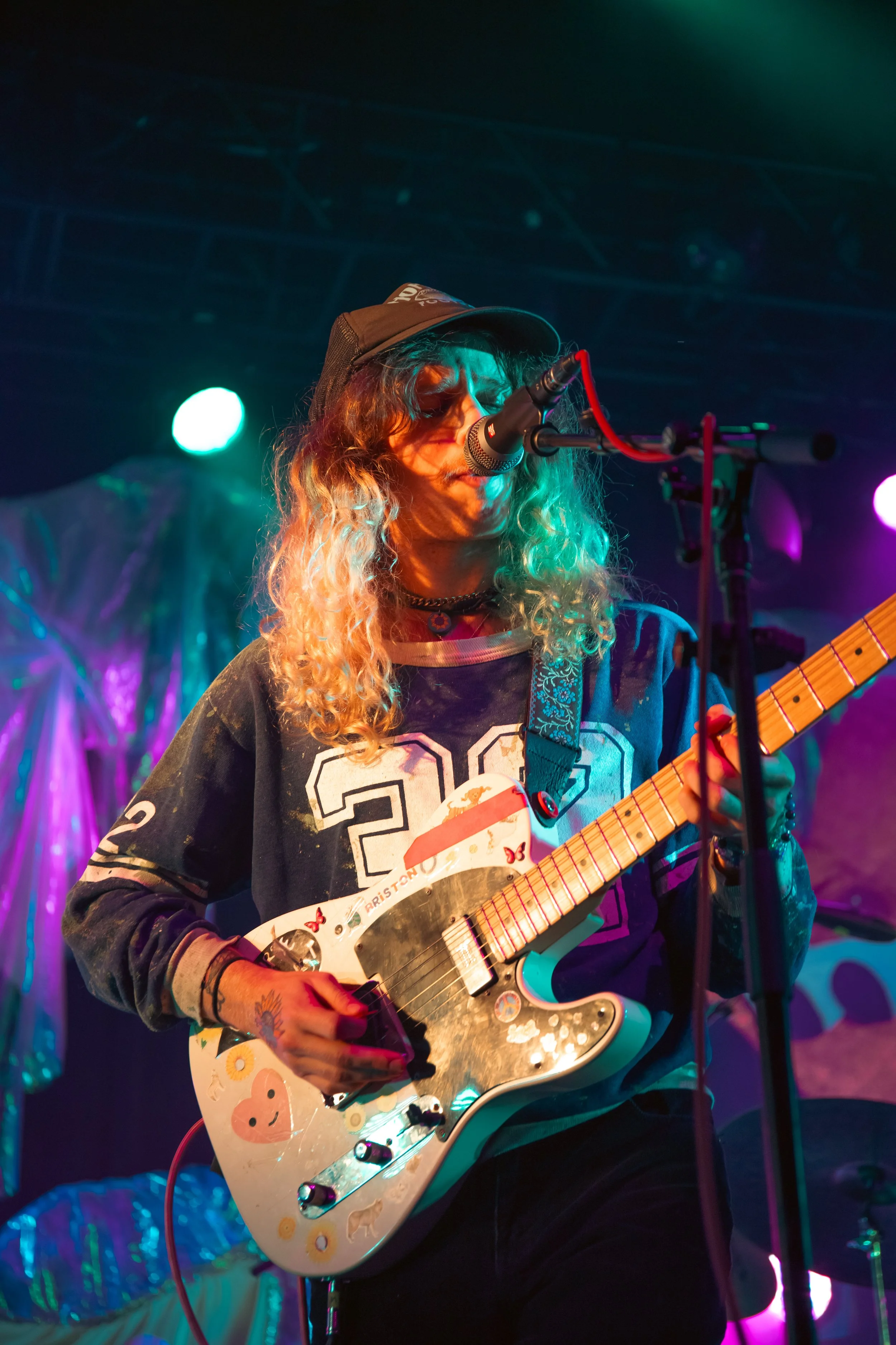 Photo 16-03-24, 11 01 10 AM (1).jpg