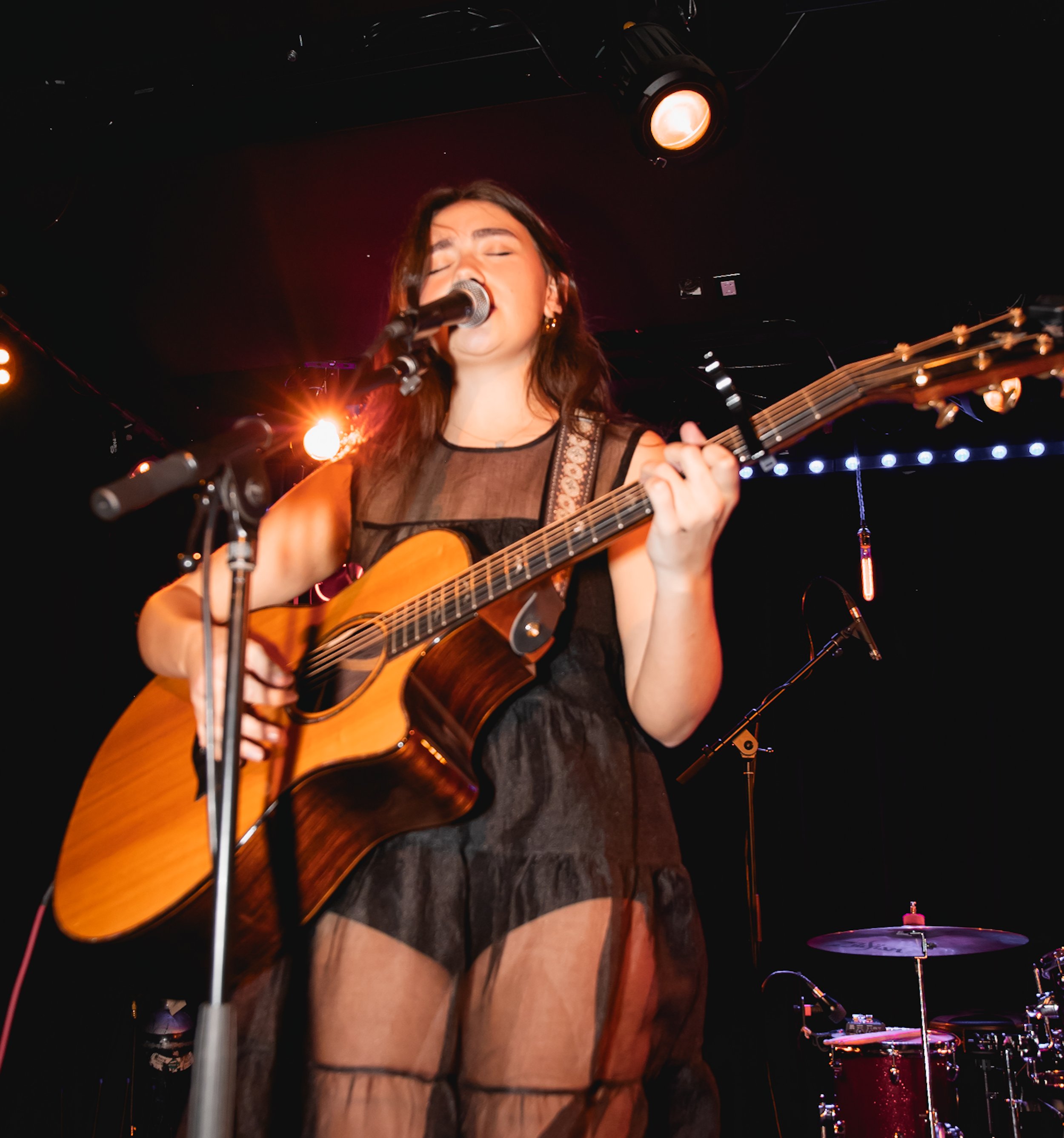 Photo 19-01-2026, 10 55 49 am.jpg