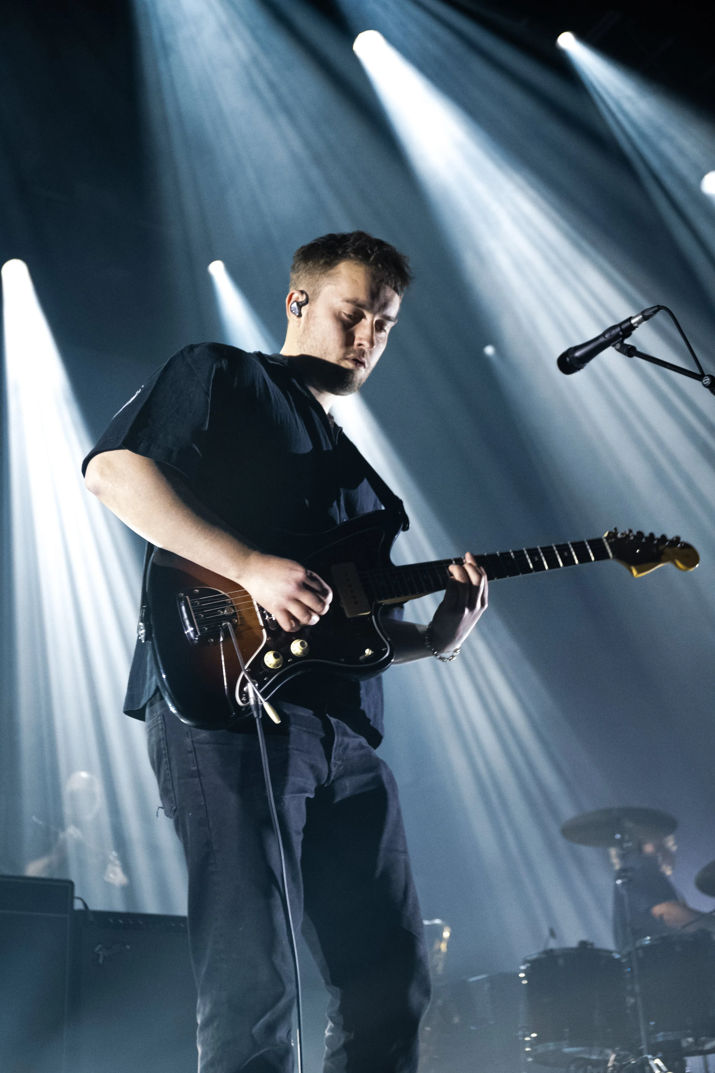 Photo 11-04-2025, 10 50 26 am.jpg