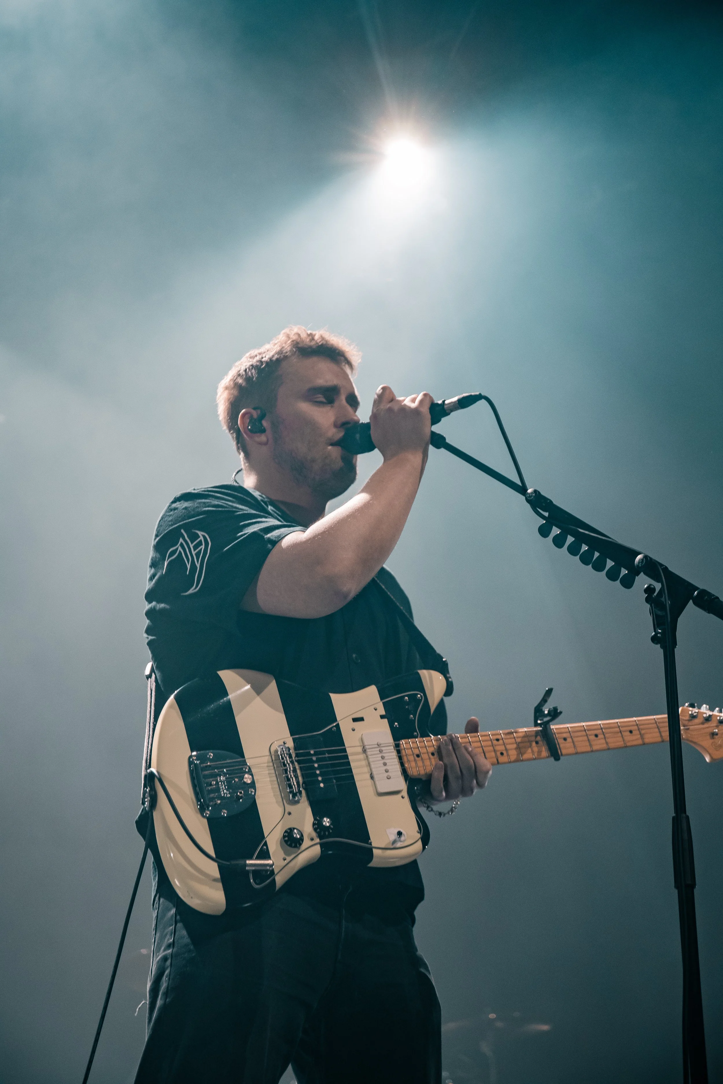 Photo 11-04-2025, 10 52 07 am.jpg