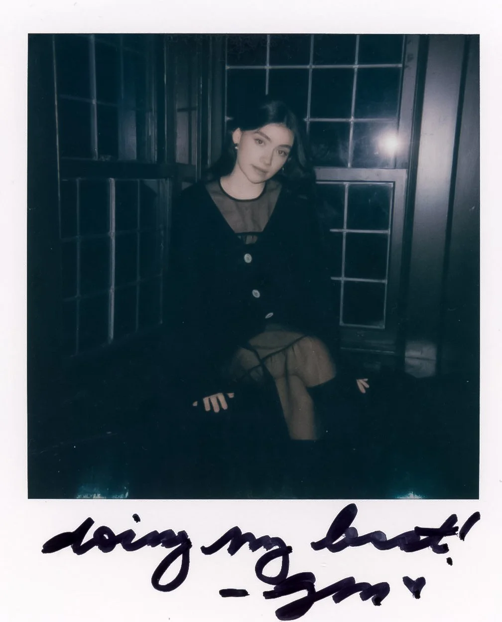 Photo 27-01-2026, 11 07 18 pm.jpg