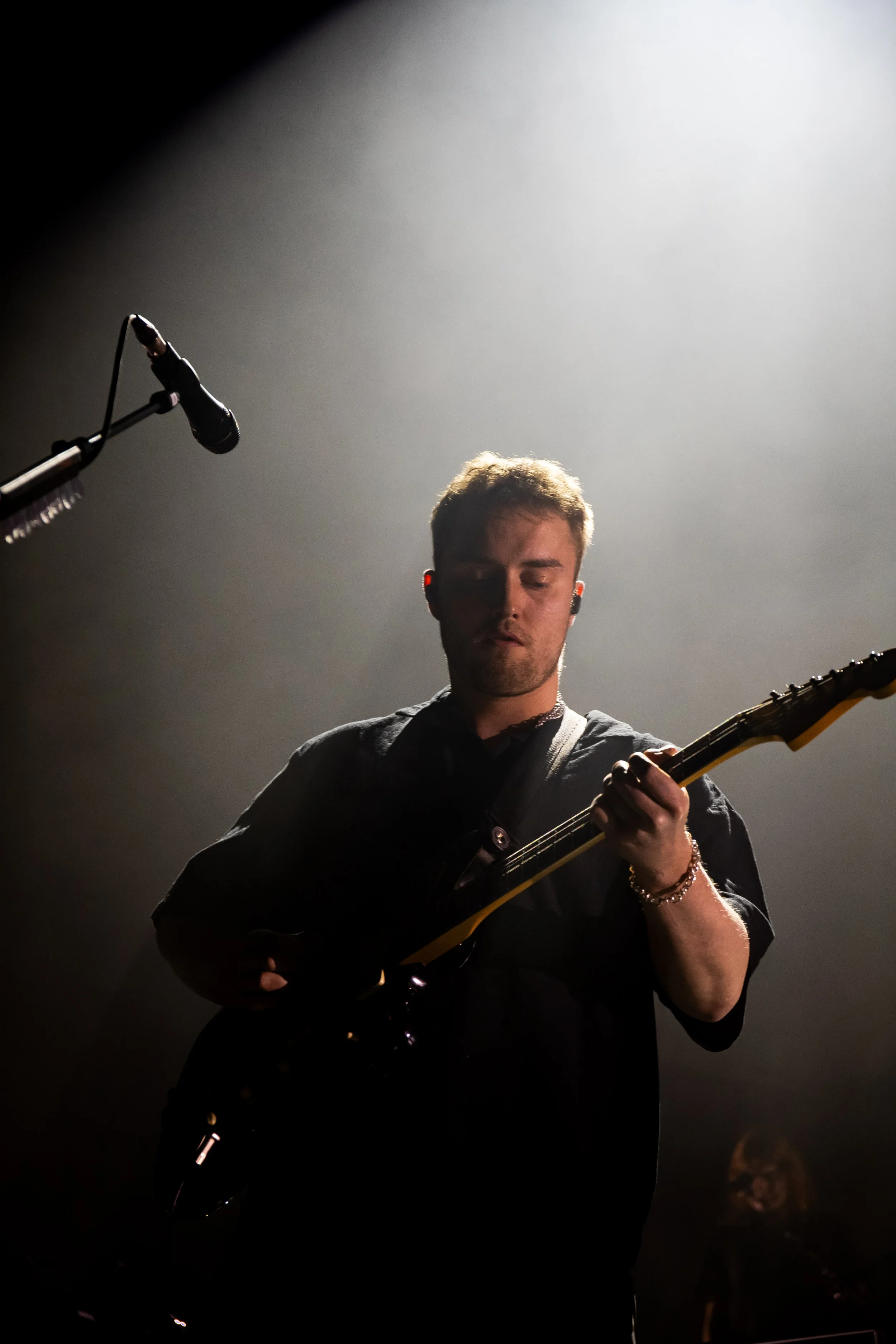 Photo 11-04-2025, 10 47 57 am.jpg