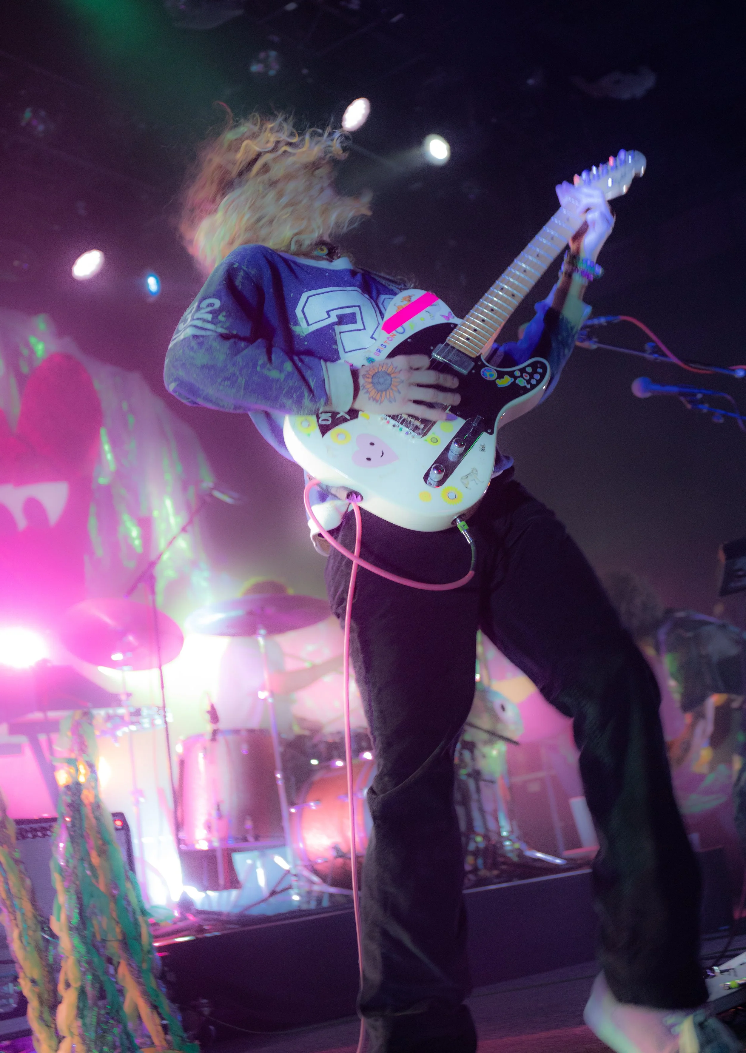 Photo 16-03-24, 11 02 39 AM.jpg