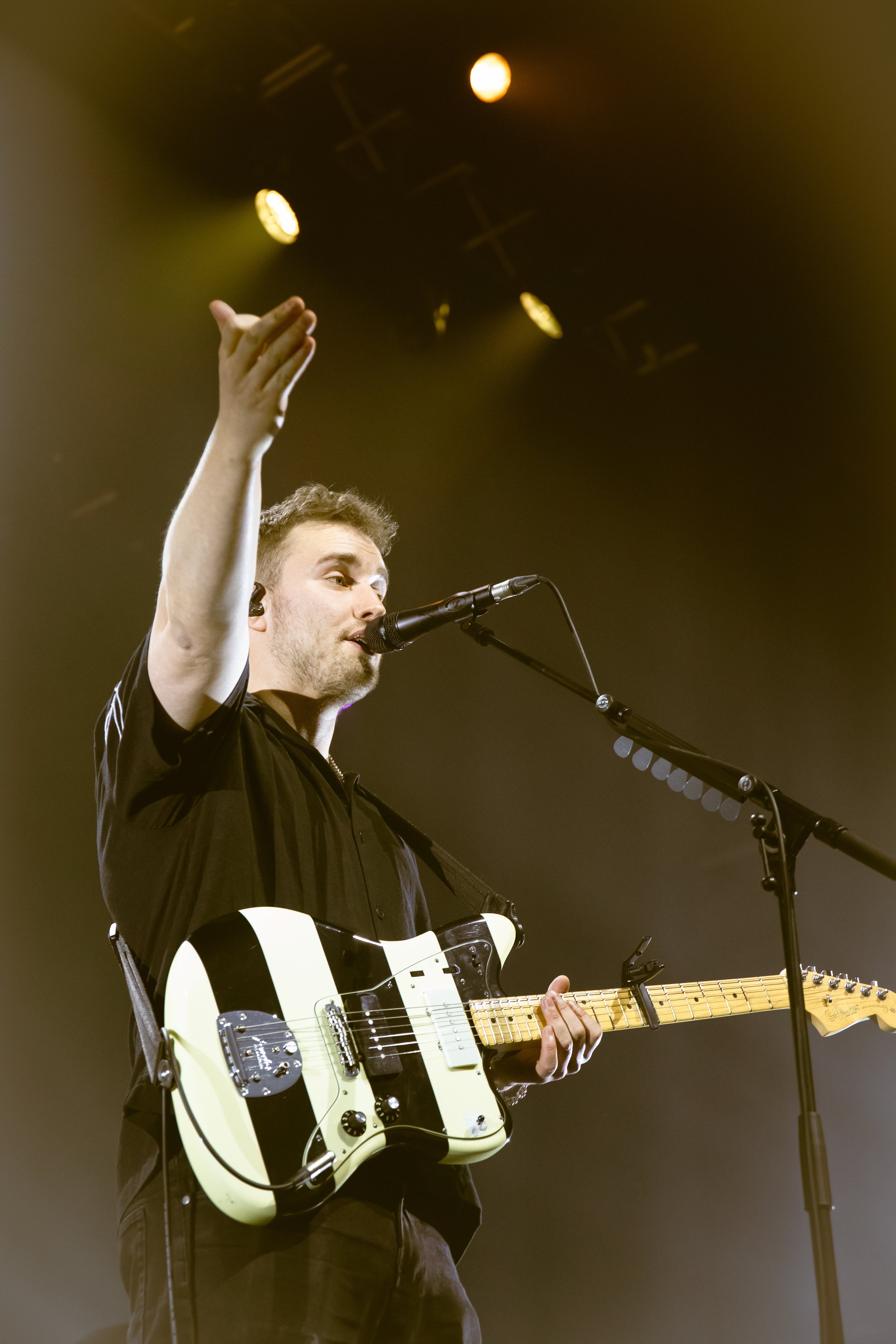 Photo 11-04-2025, 10 51 13 am.jpg