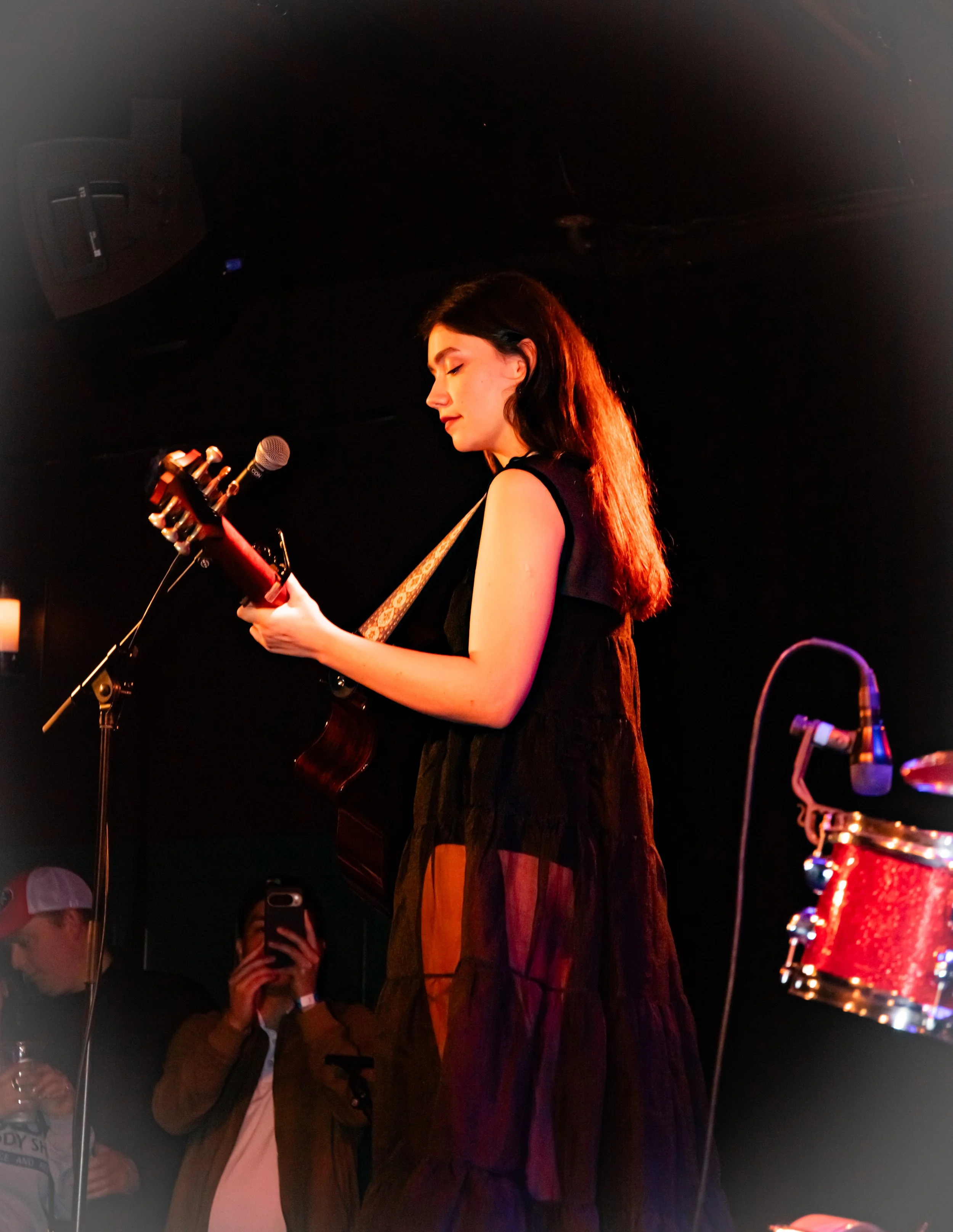 Photo 19-01-2026, 10 57 33 am.jpg