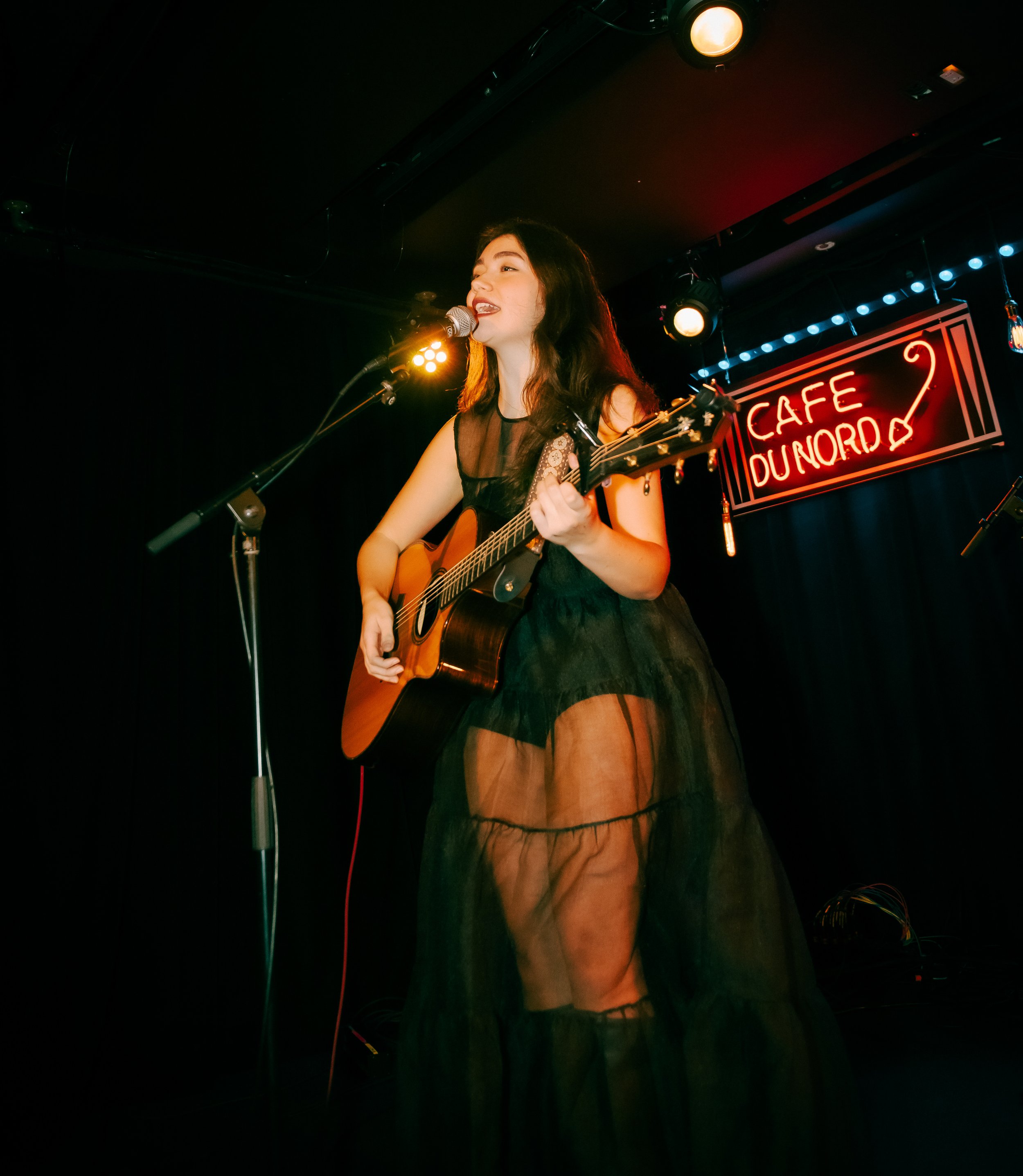 Photo 19-01-2026, 11 04 59 am.jpg