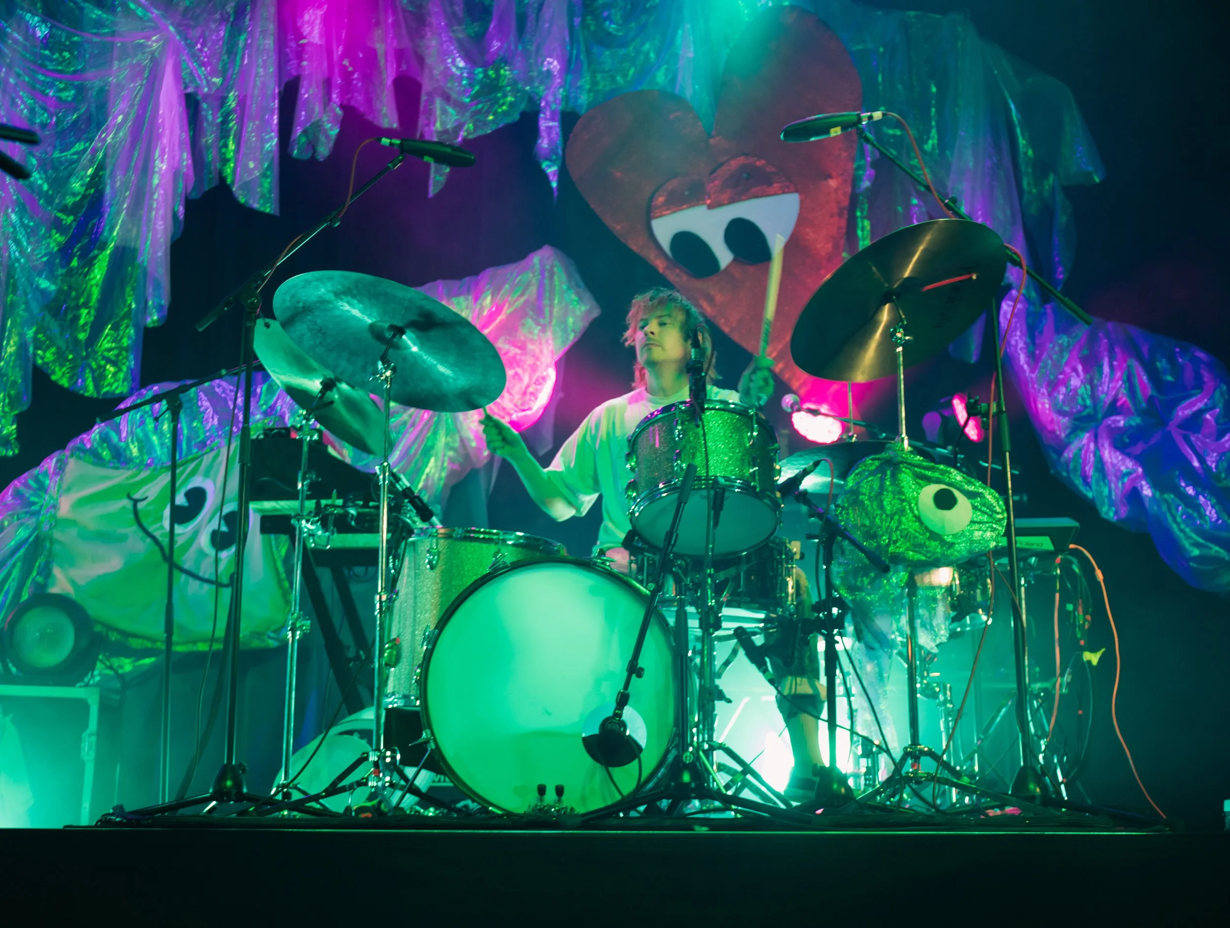 Photo 16-03-24, 11 00 50 AM.jpg