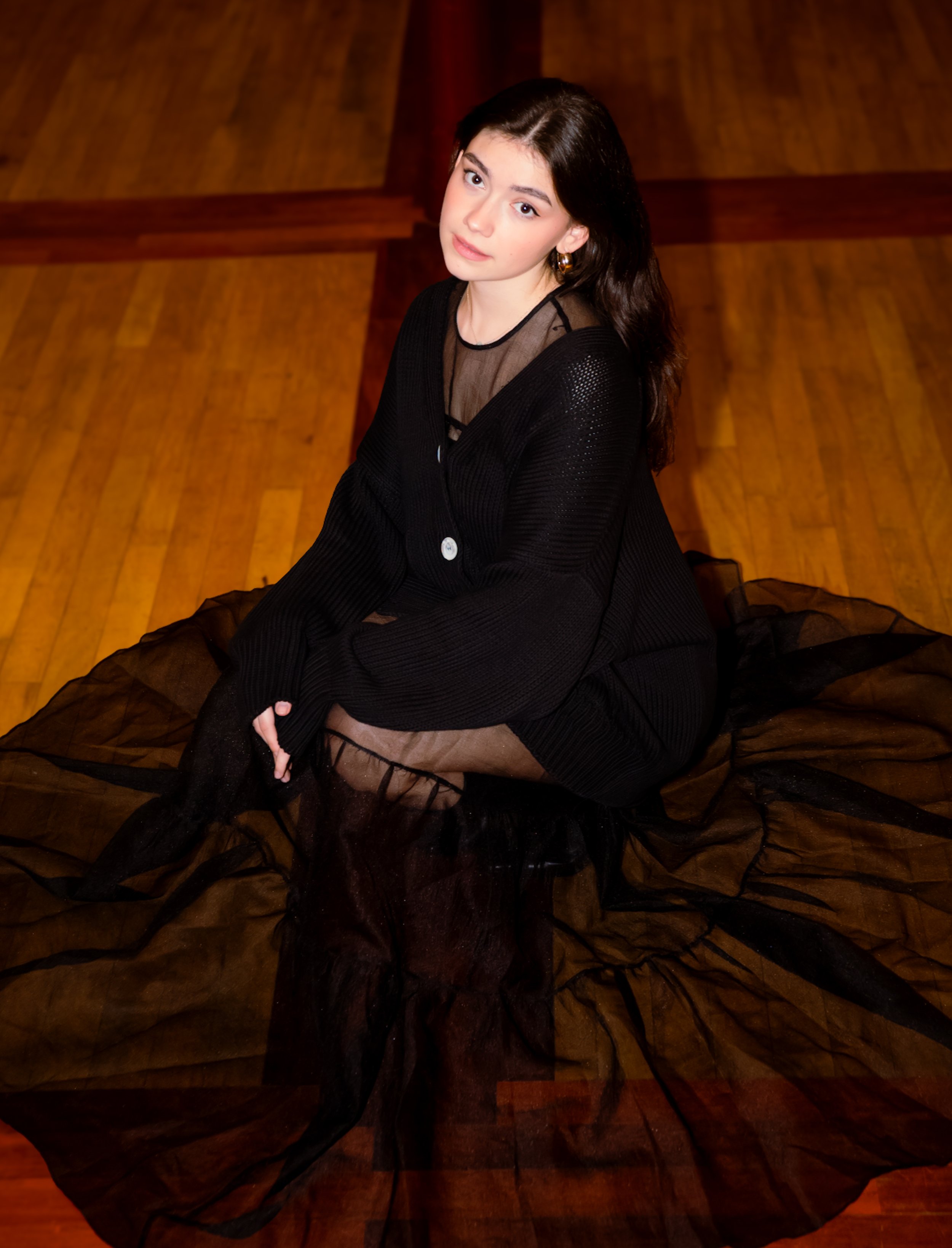 Photo 19-01-2026, 10 02 33 am.jpg