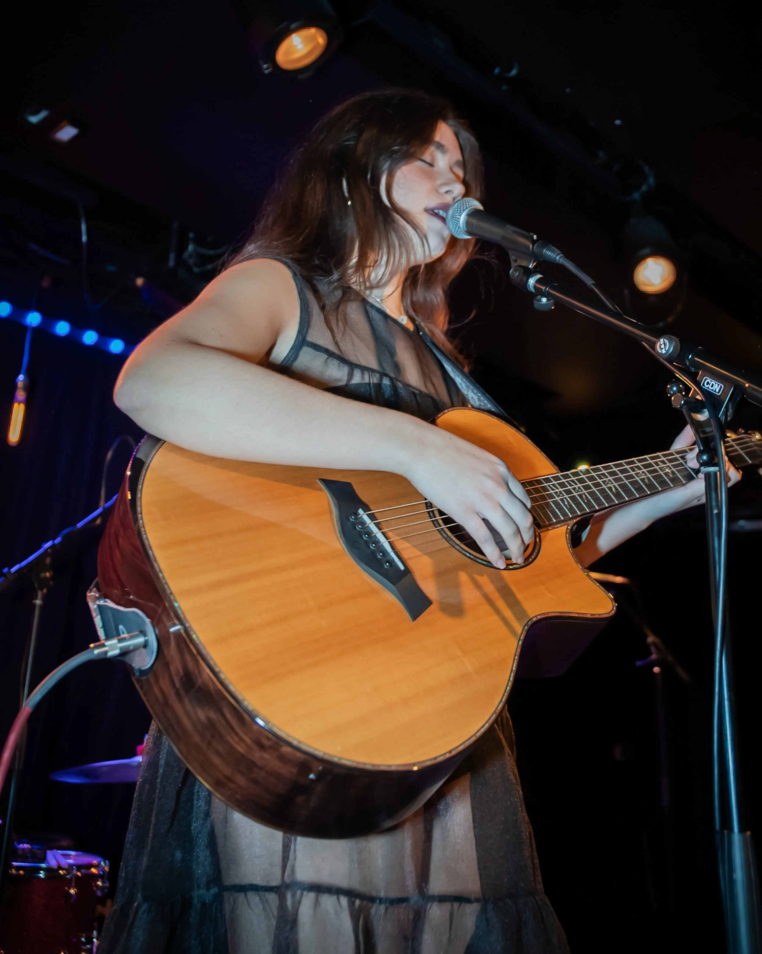 Photo 19-01-2026, 10 52 28 am.jpg