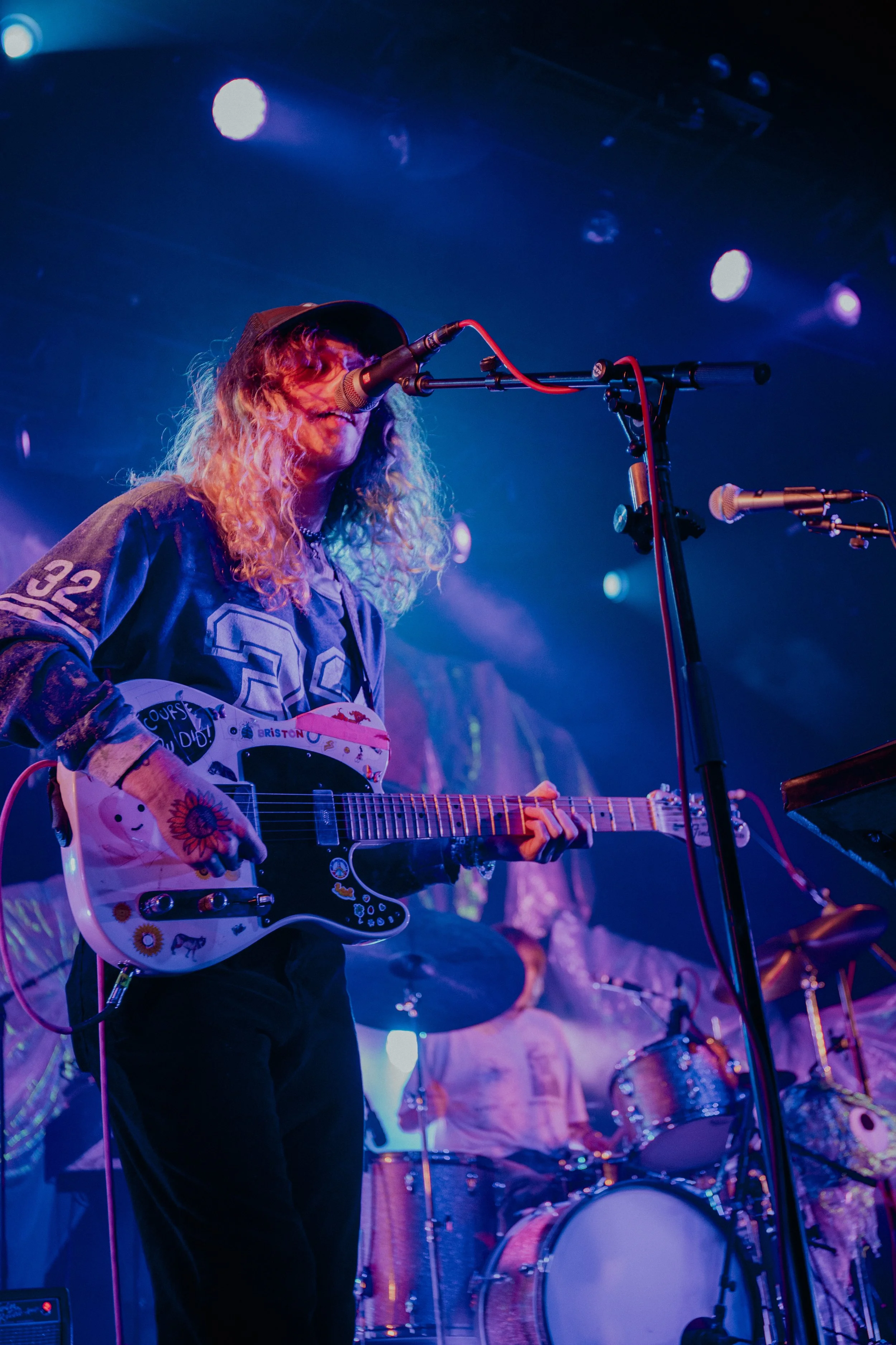 Photo 16-03-24, 10 57 23 AM.jpg