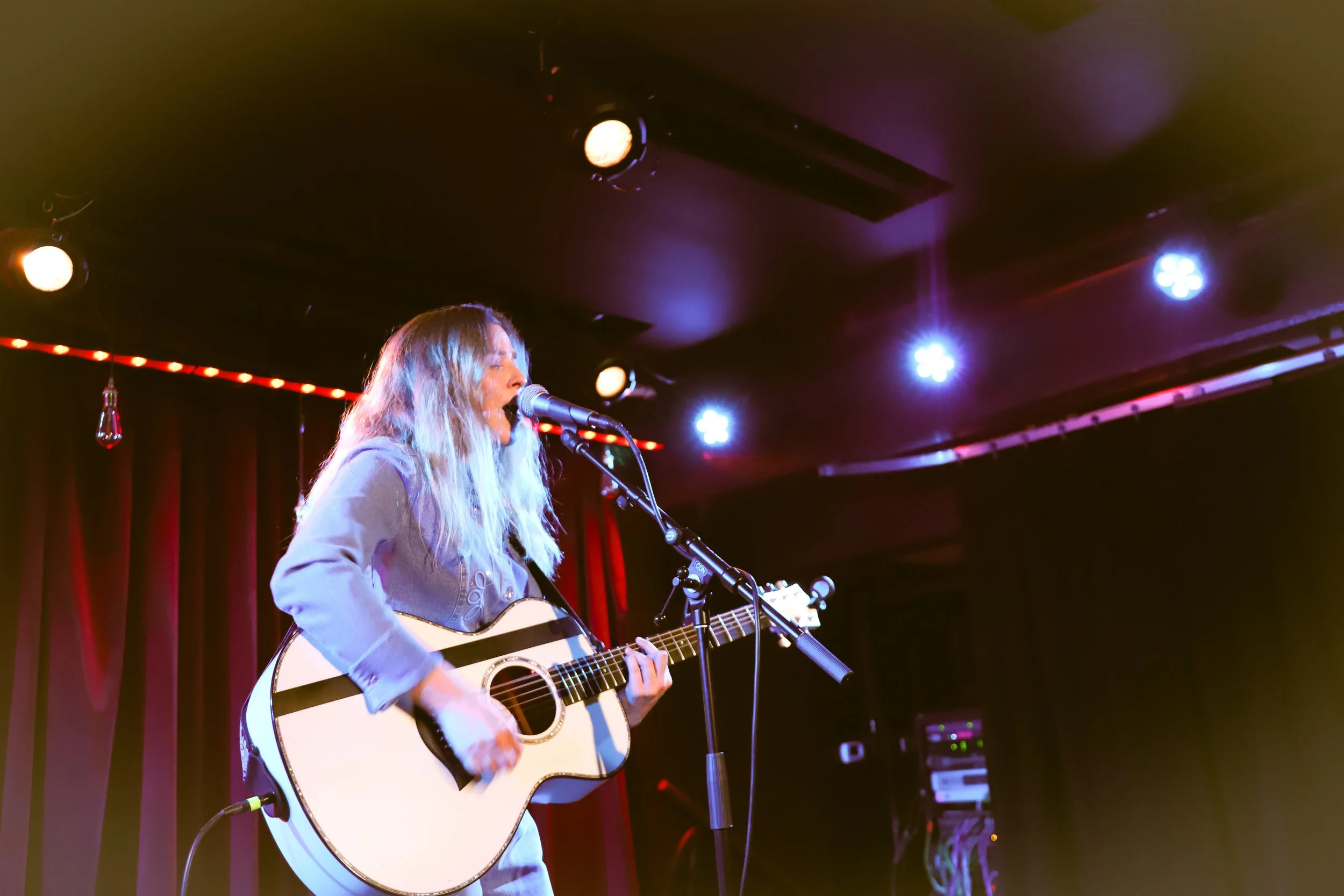 Photo 23-05-24, 11 34 38 AM.jpg