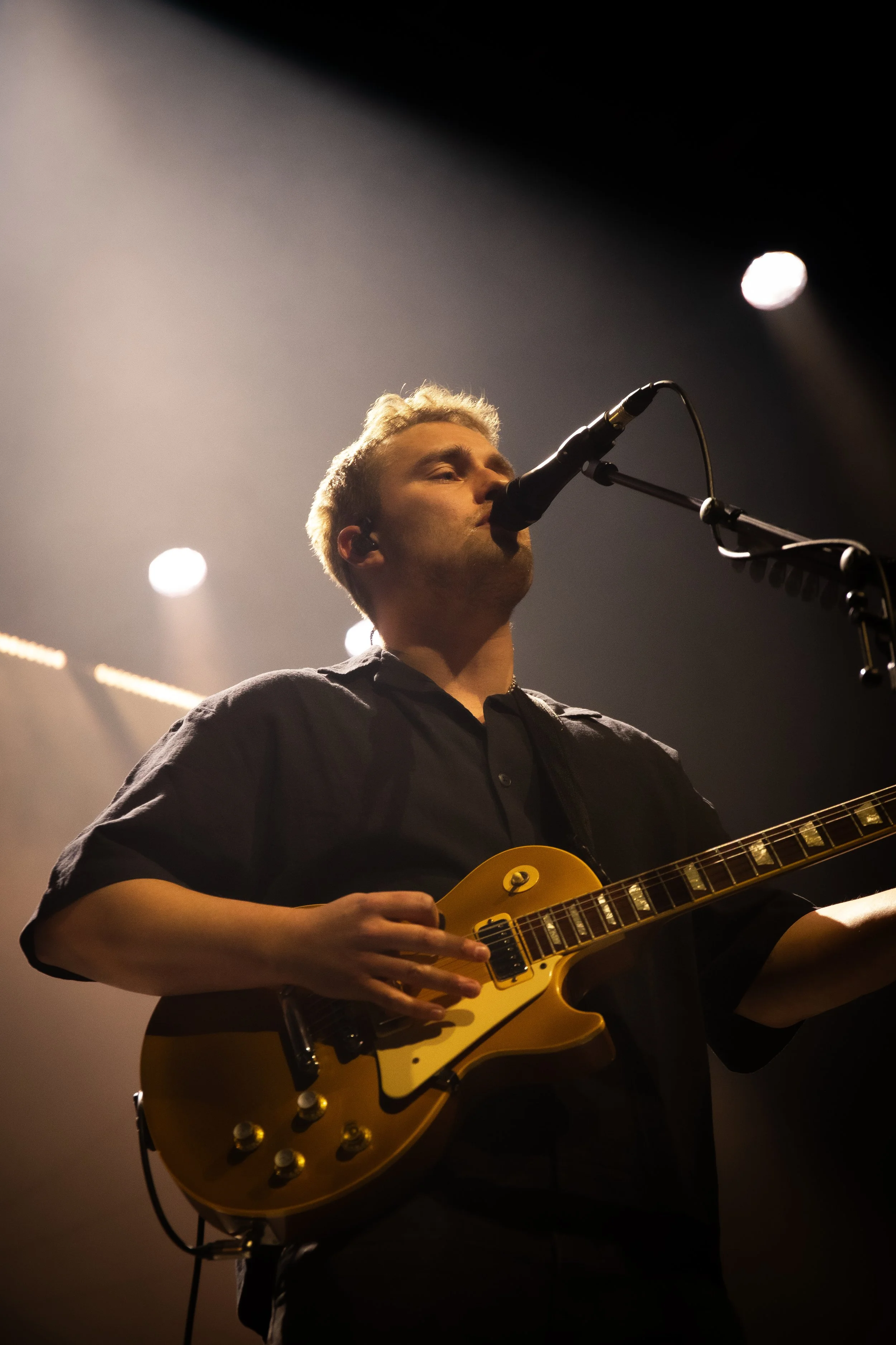 Photo 11-04-2025, 10 58 11 am.jpg