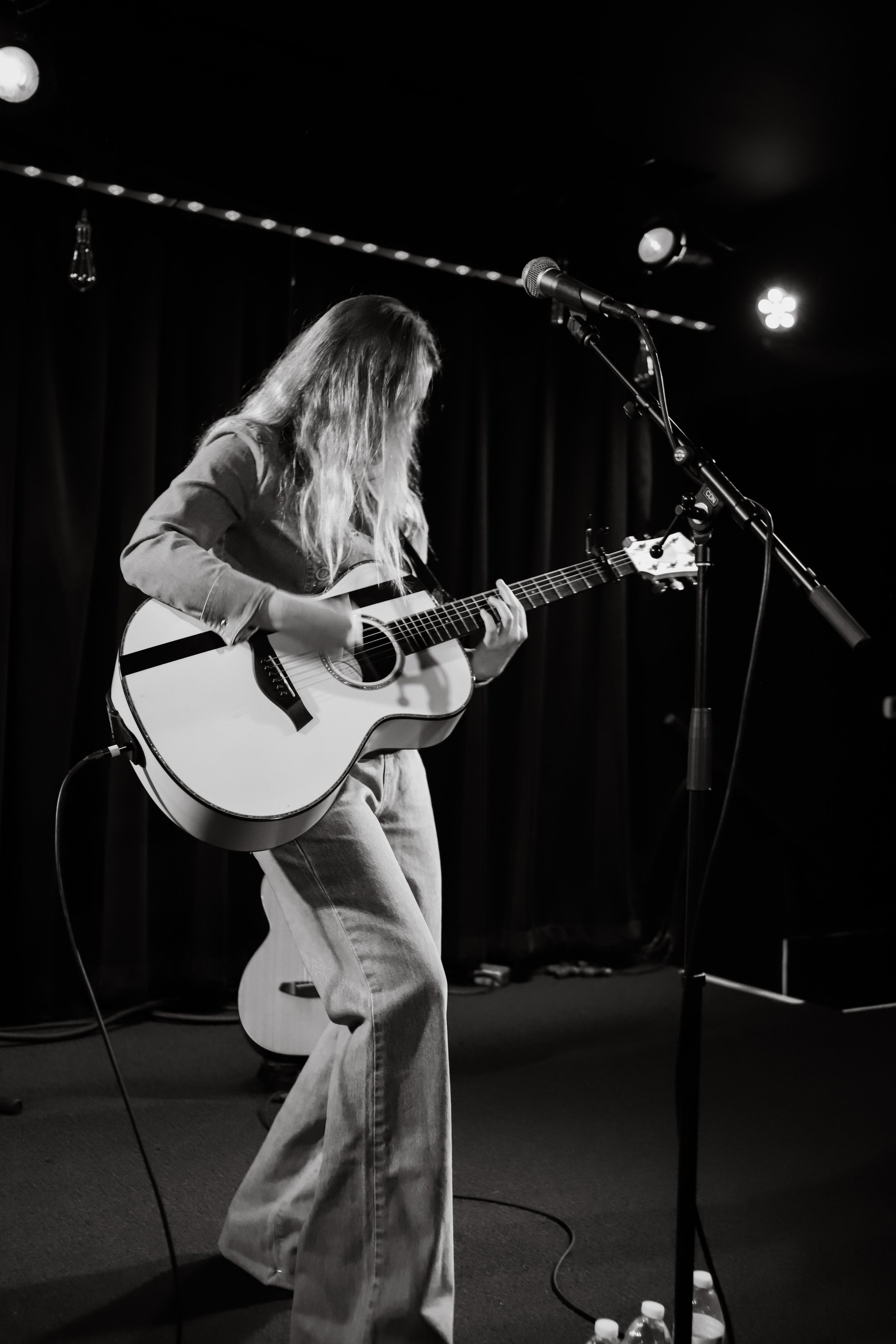 Photo 23-05-24, 11 45 47 AM.jpg