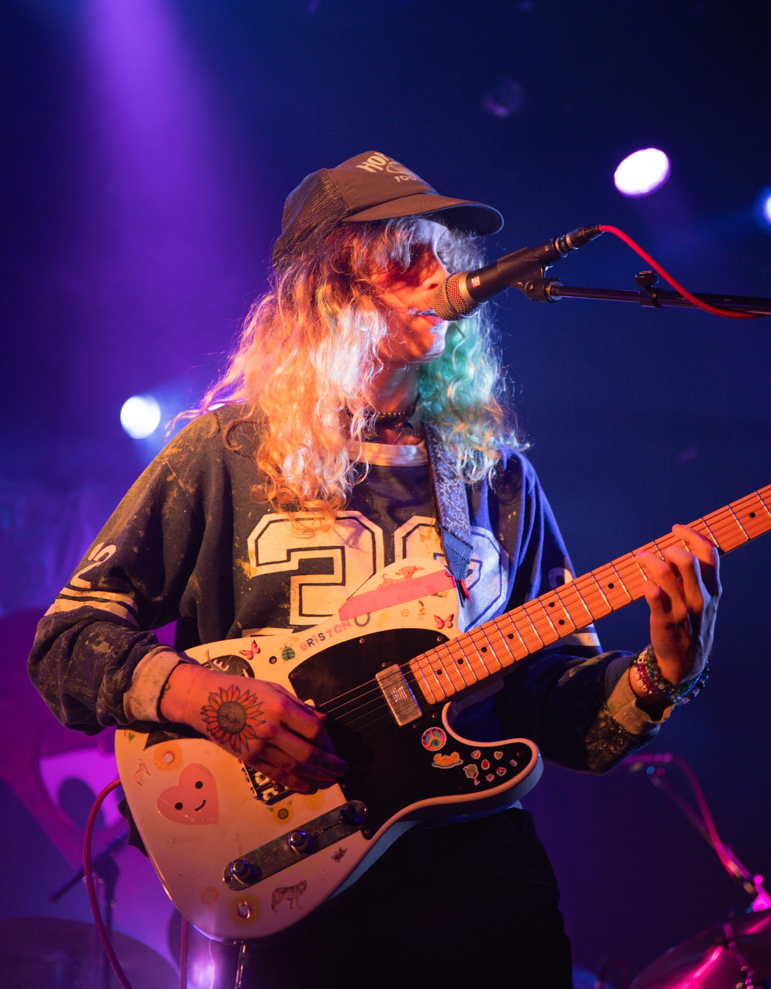 Photo 16-03-24, 10 58 02 AM.jpg