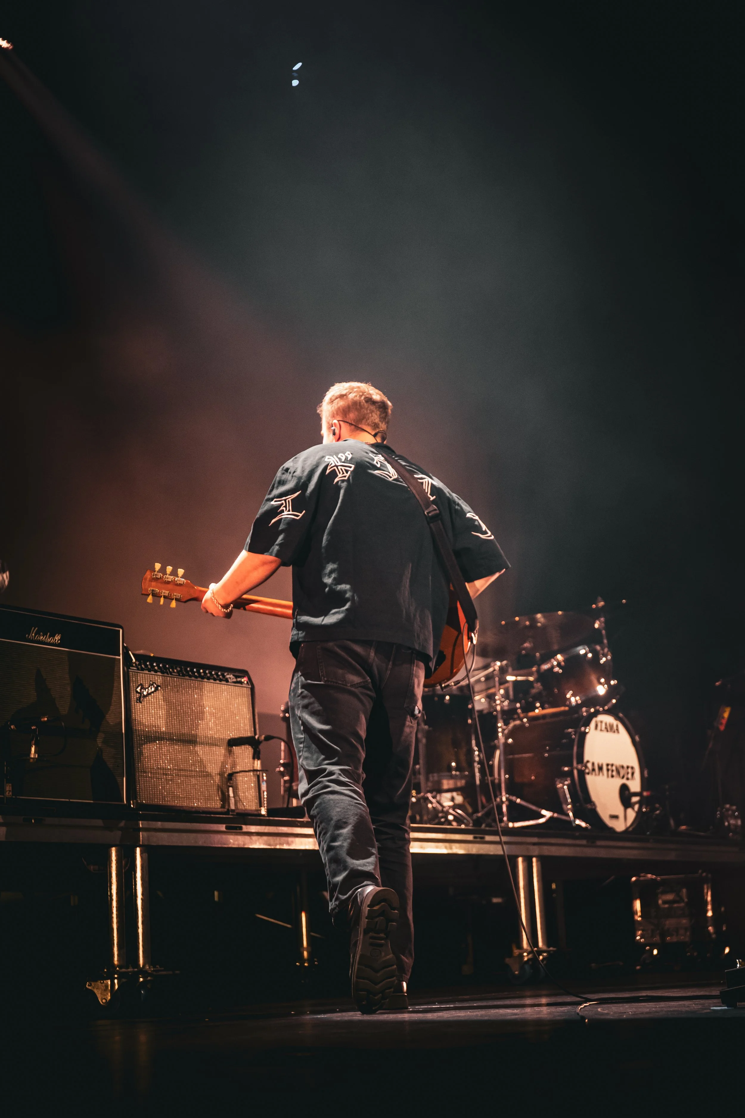 Photo 11-04-2025, 10 59 34 am.jpg