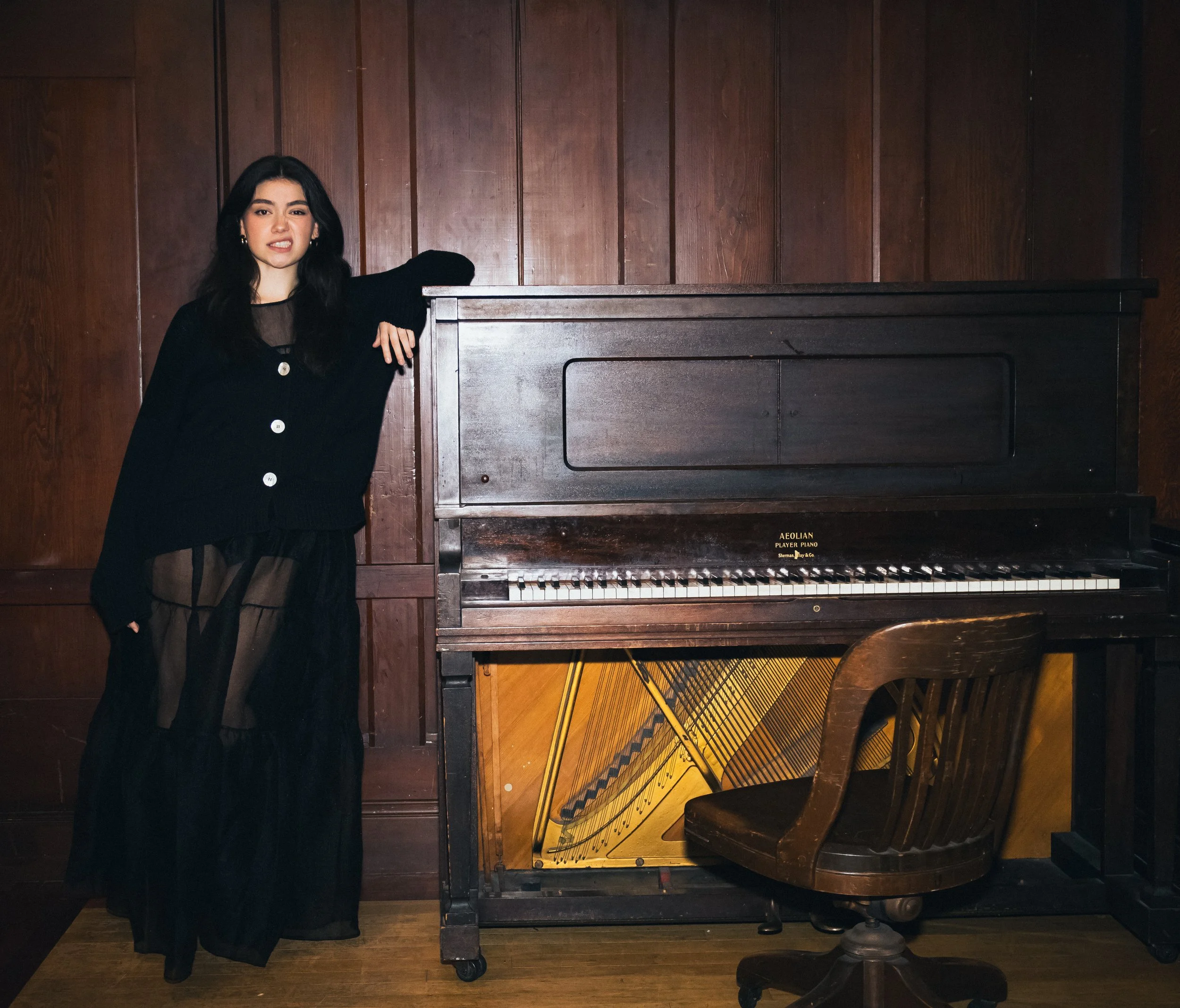 Photo 19-01-2026, 10 04 32 am.jpg