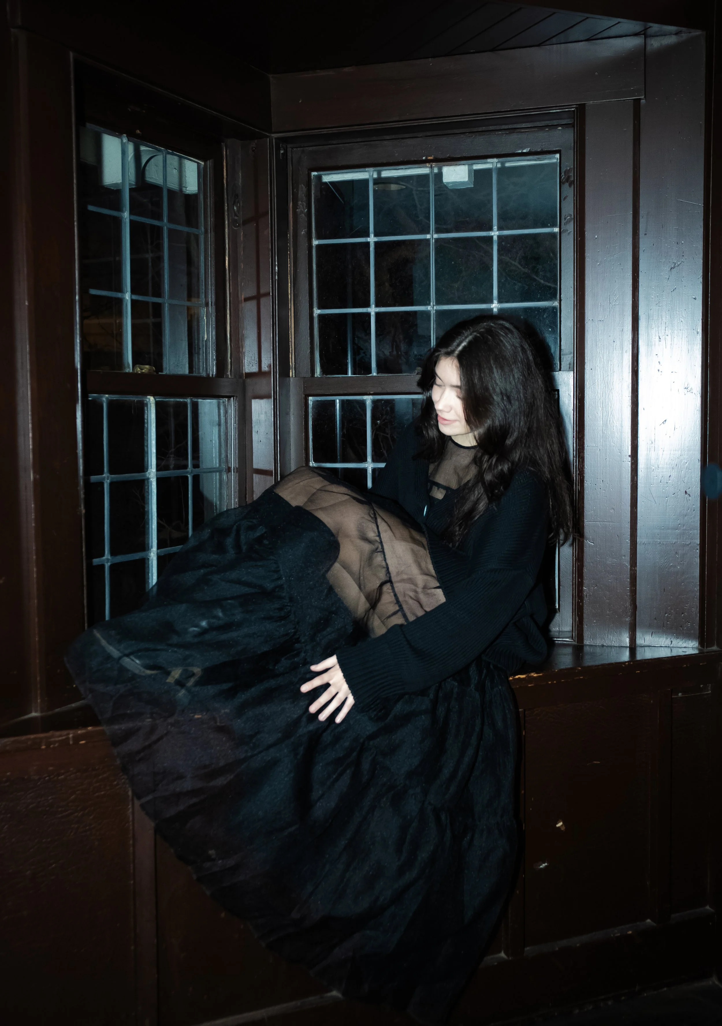 Photo 19-01-2026, 10 10 10 am.jpg