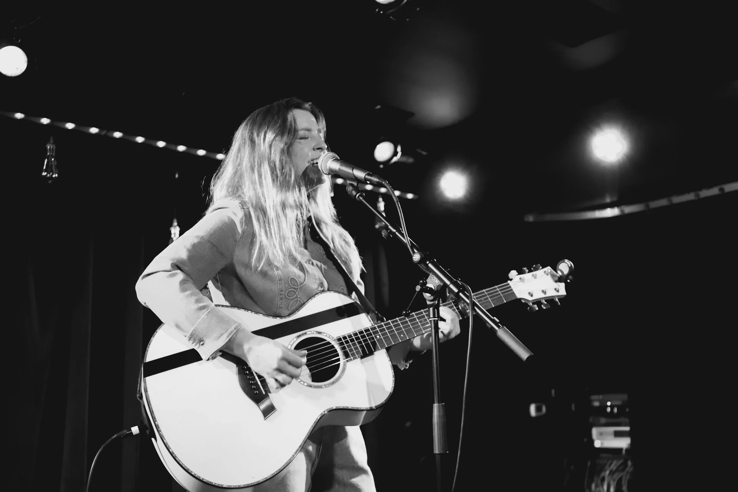 Photo 23-05-24, 11 37 25 AM.jpg