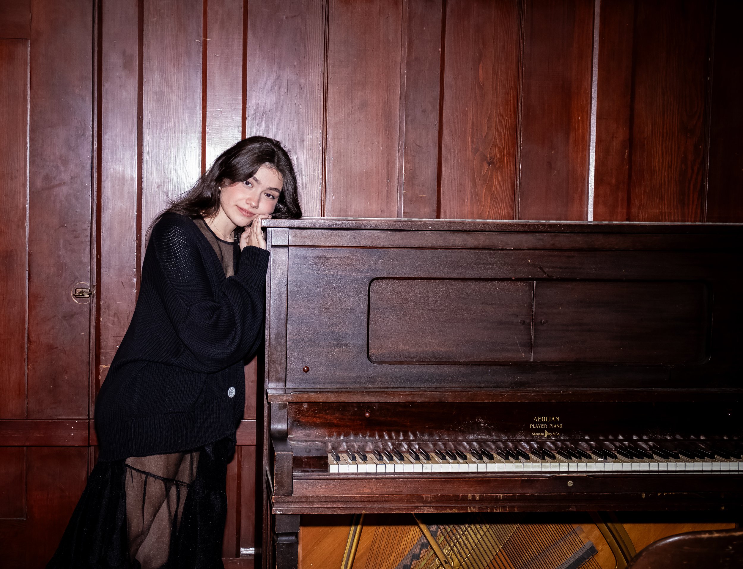 Photo 19-01-2026, 10 05 18 am.jpg