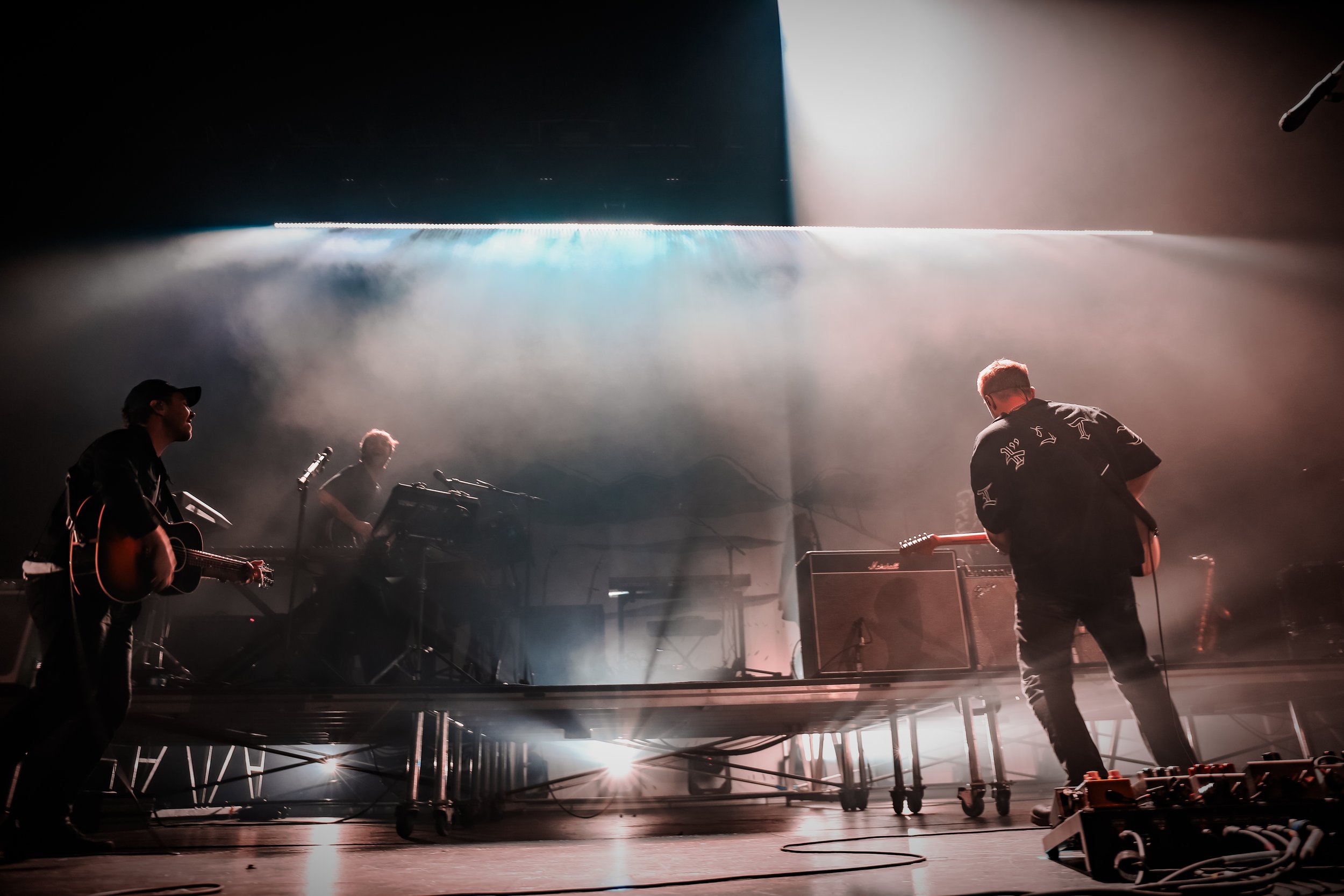 Photo 11-04-2025, 10 53 58 am.jpg