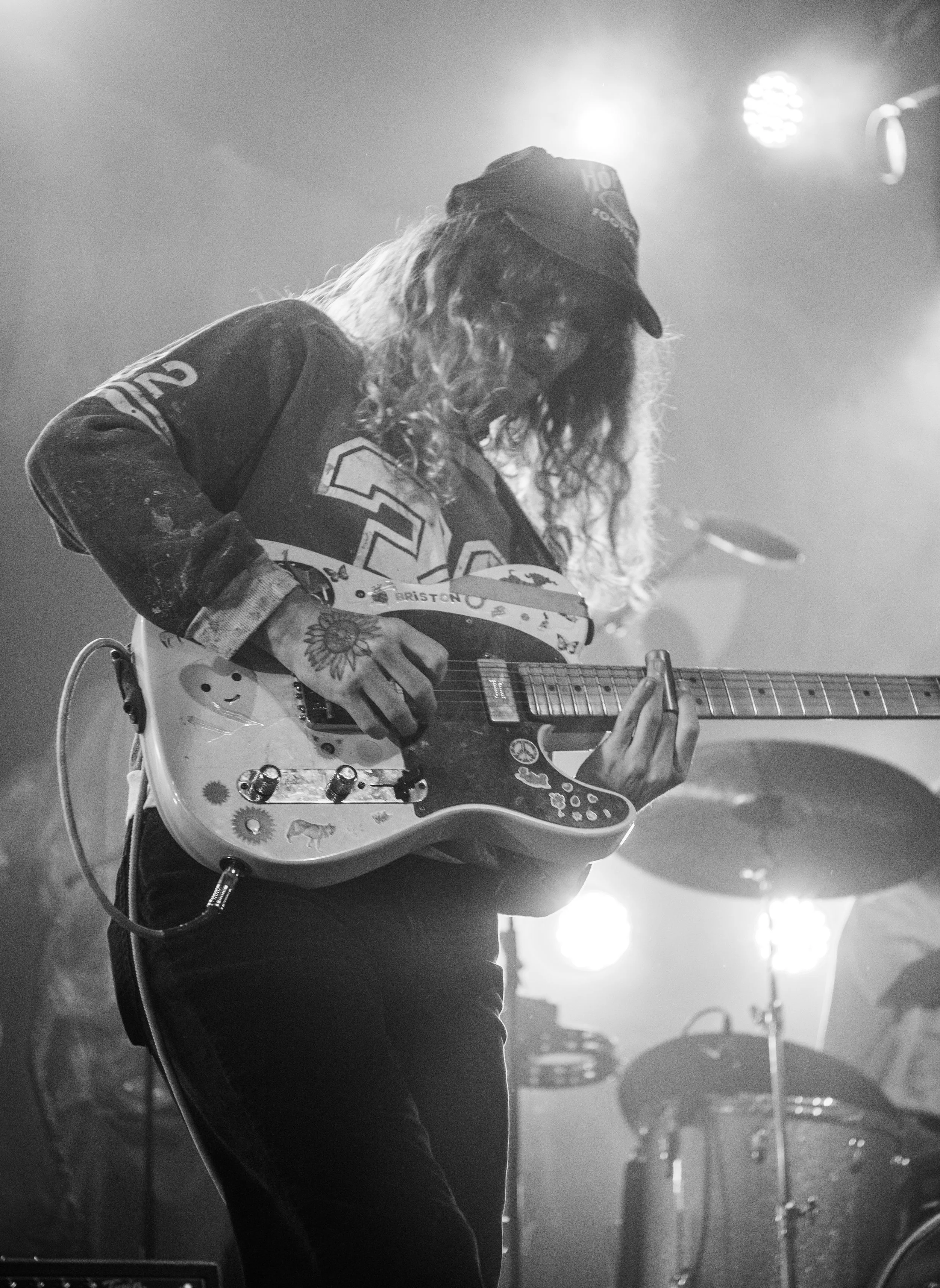 Photo 16-03-24, 10 59 00 AM.jpg