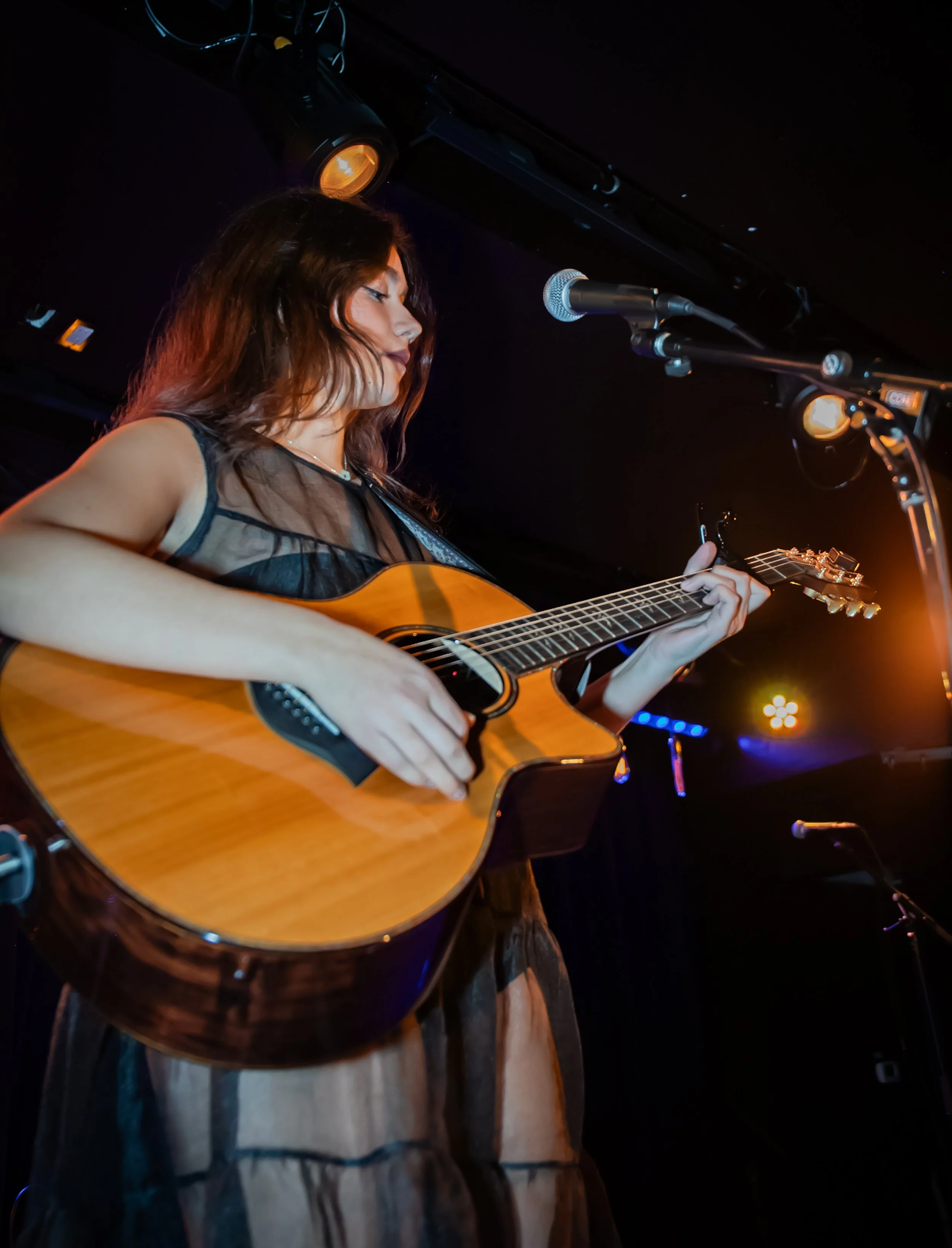 Photo 19-01-2026, 10 52 23 am.jpg