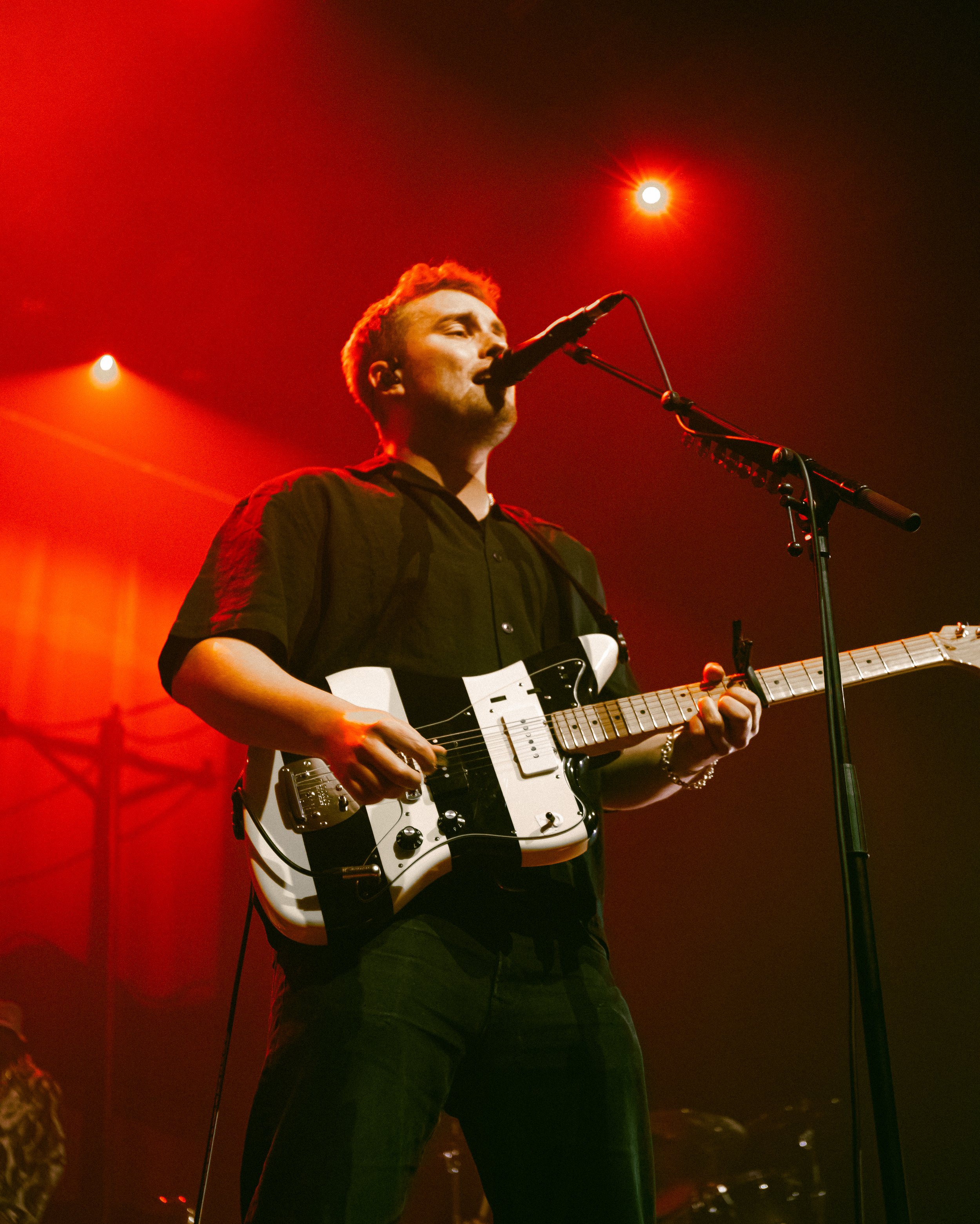 Photo 11-04-2025, 10 53 47 am.jpg