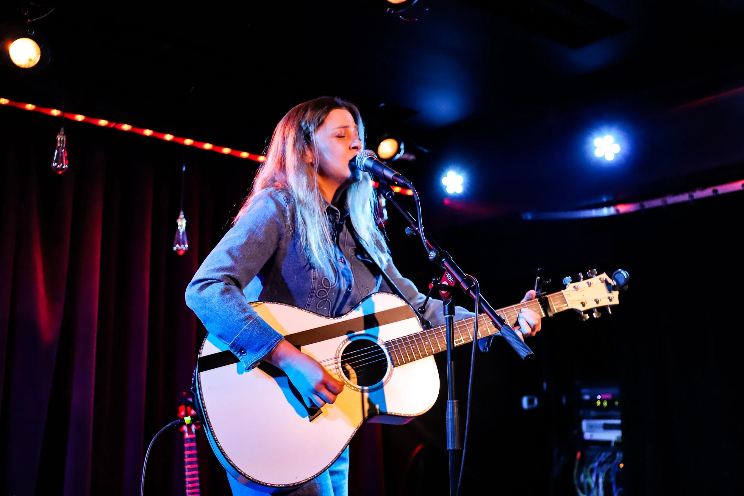 Photo 23-05-24, 10 58 54 AM.jpg