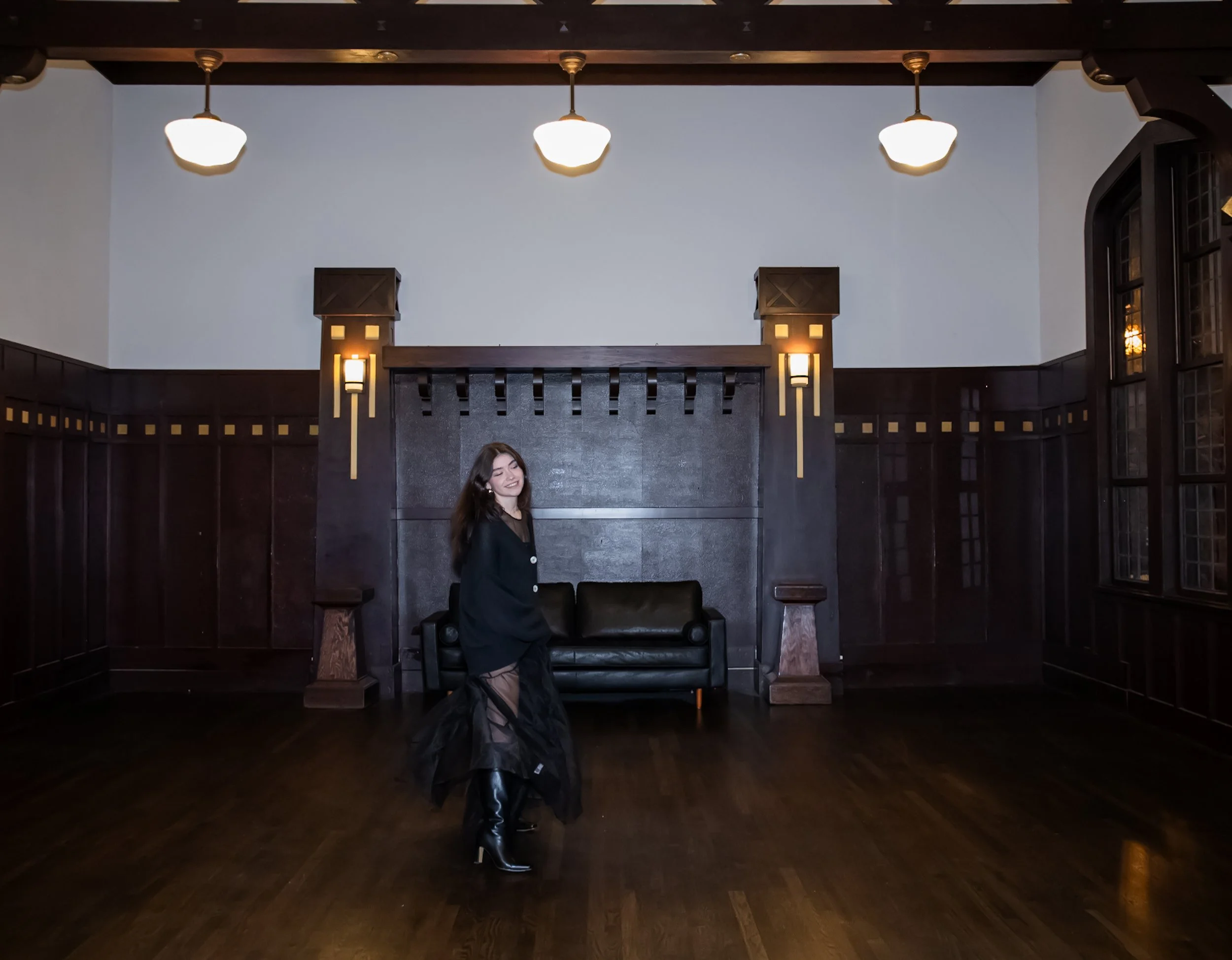 Photo 19-01-2026, 10 13 41 am.jpg