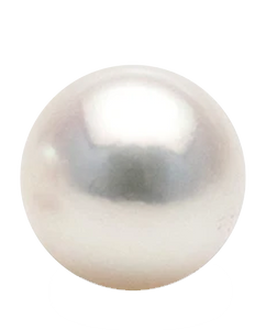 69.png