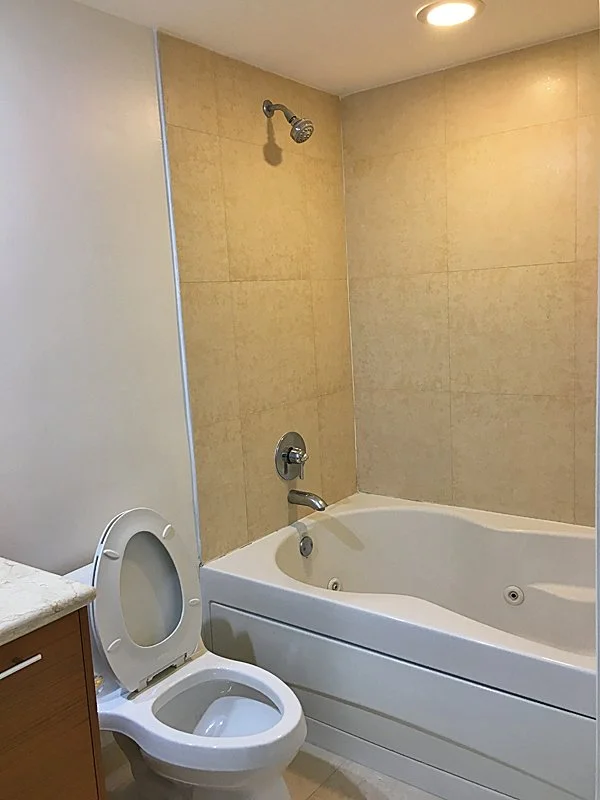 bath_2.jpg