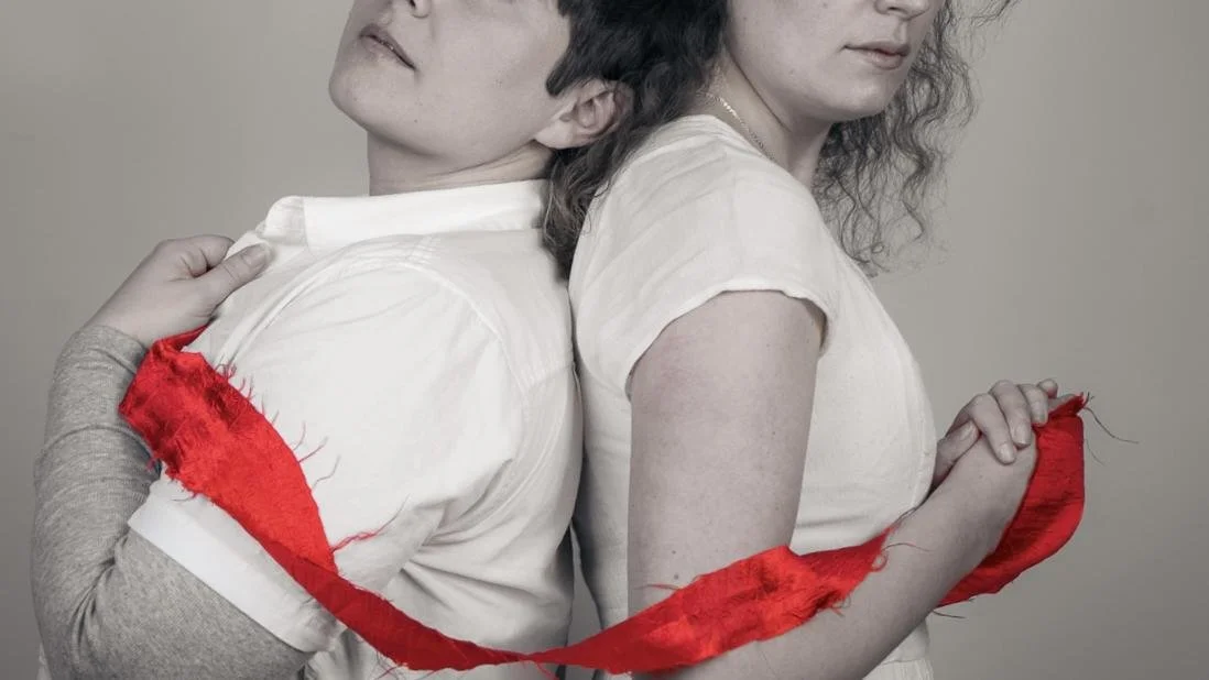 R_J- A Violent Reading.jpeg