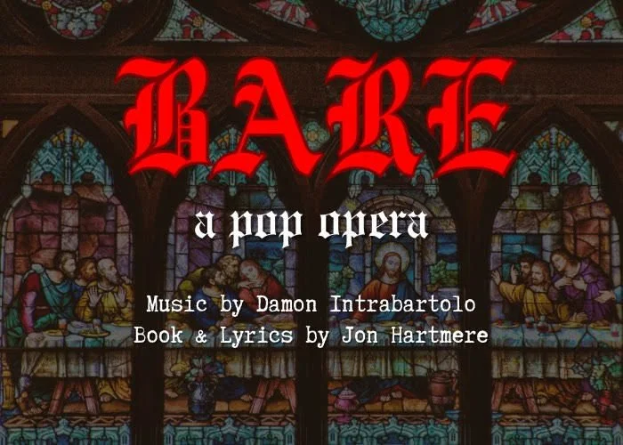 Bare- A Pop Opera.jfif