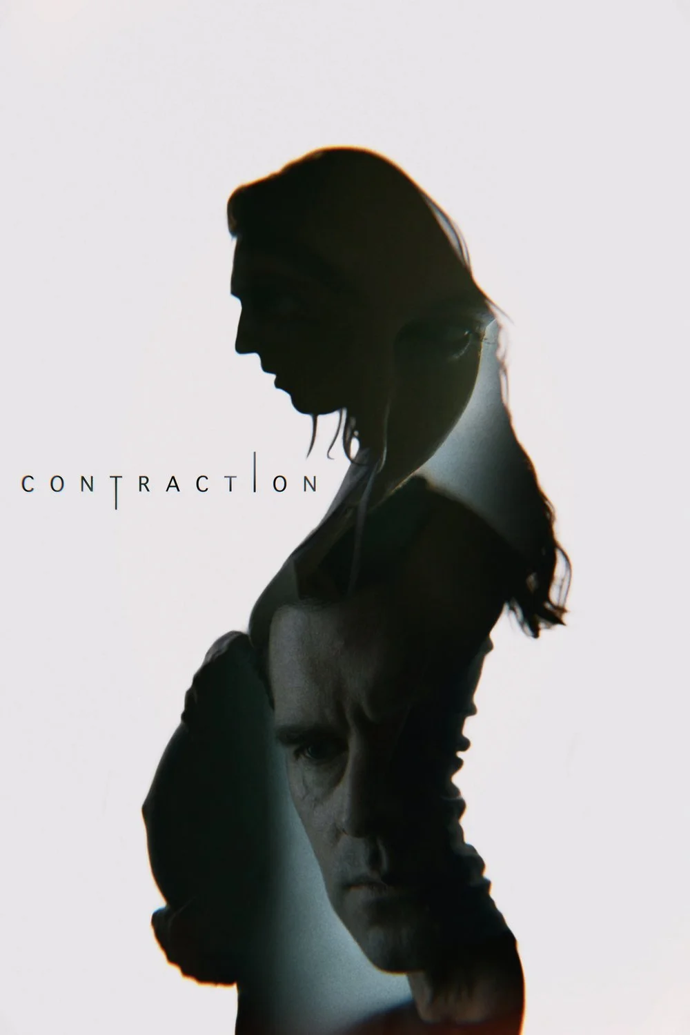 ContractionPoster.jpg