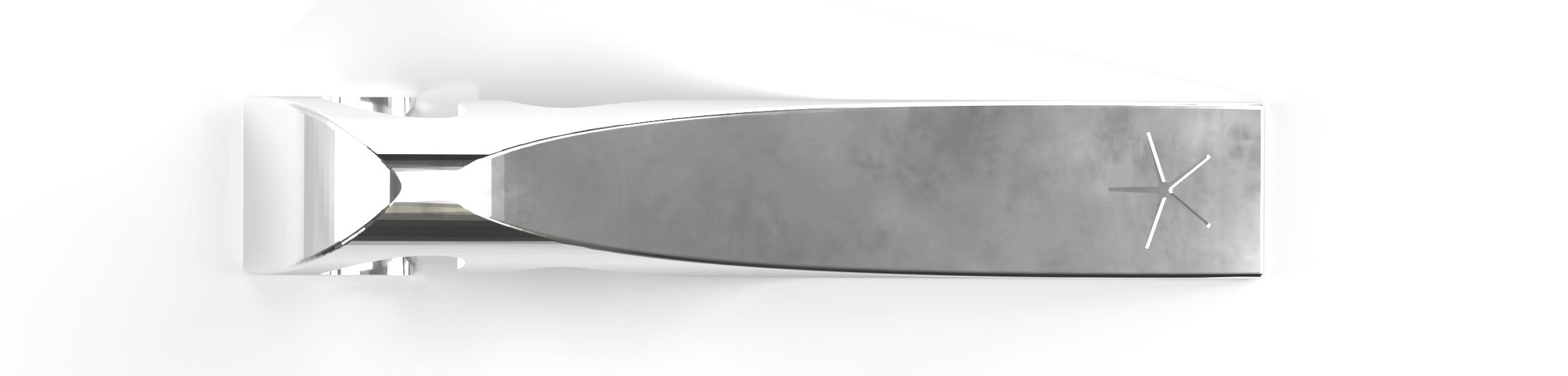 ridl-forward-thinking-bottle-opener-young-designer-ergonomics-modern