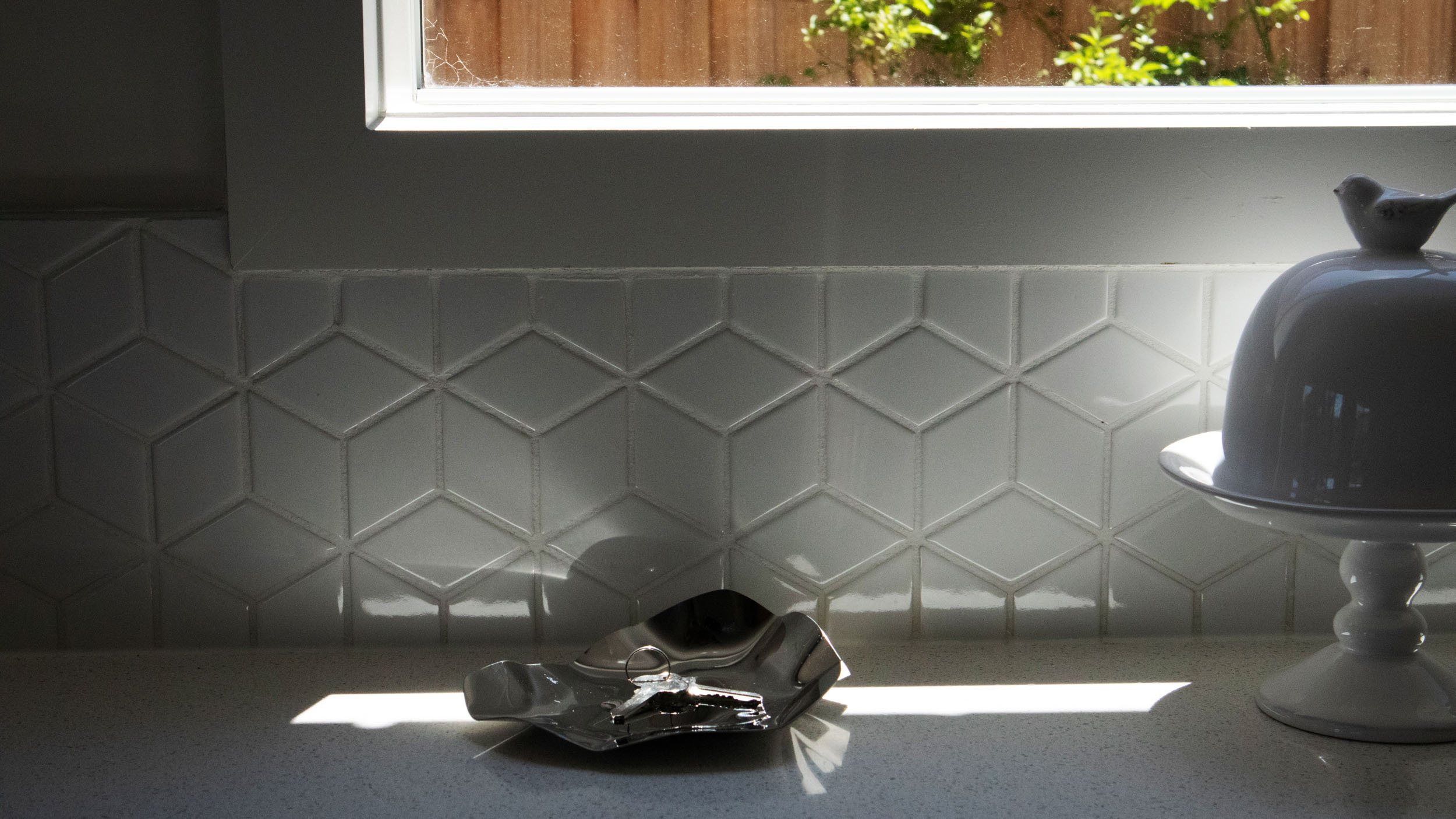 drop-sourcing-luxury-item-craftsmanship-Melbourne-luxury-metalware-elite