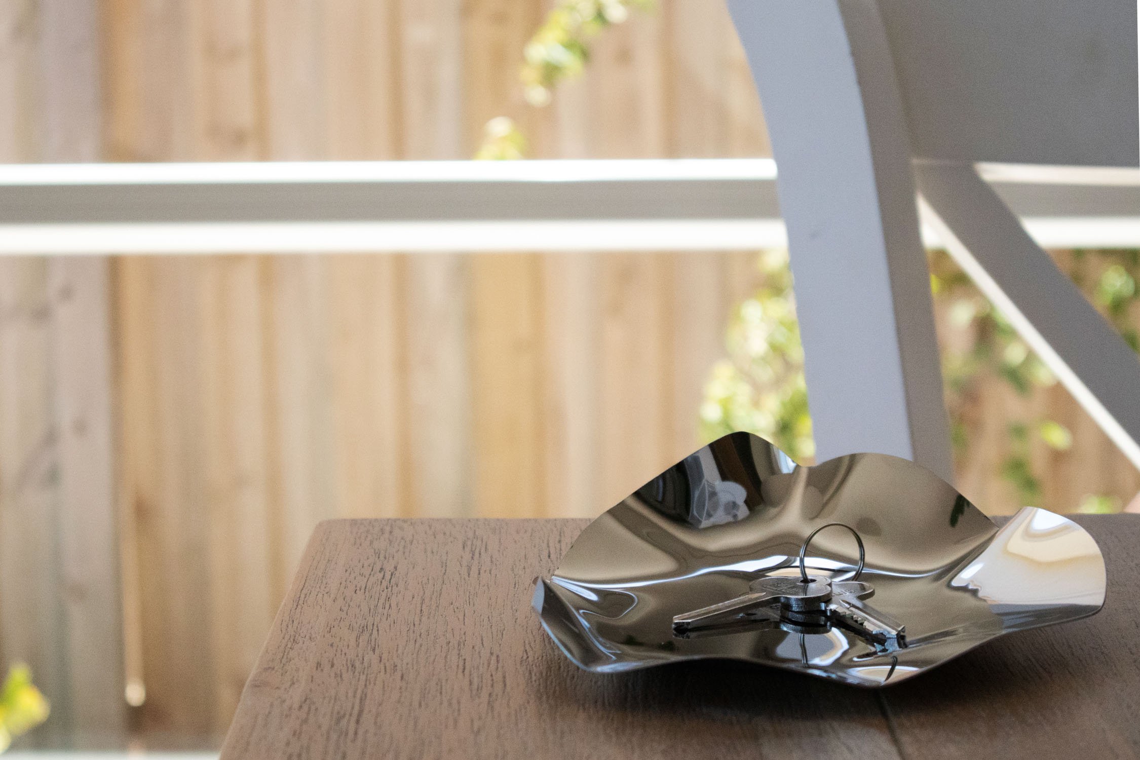 drop-metal-products-river-luxury-exclusive-homeware-storage-minimalist