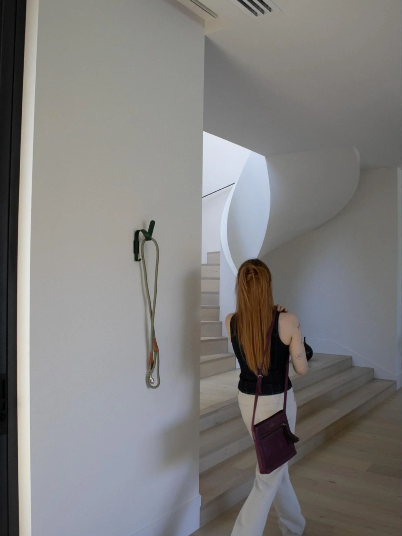 For the design lover and dog lover 🐕❤️

#giftguides #designdetail #design #interiors #styling #doglovers #australianmade