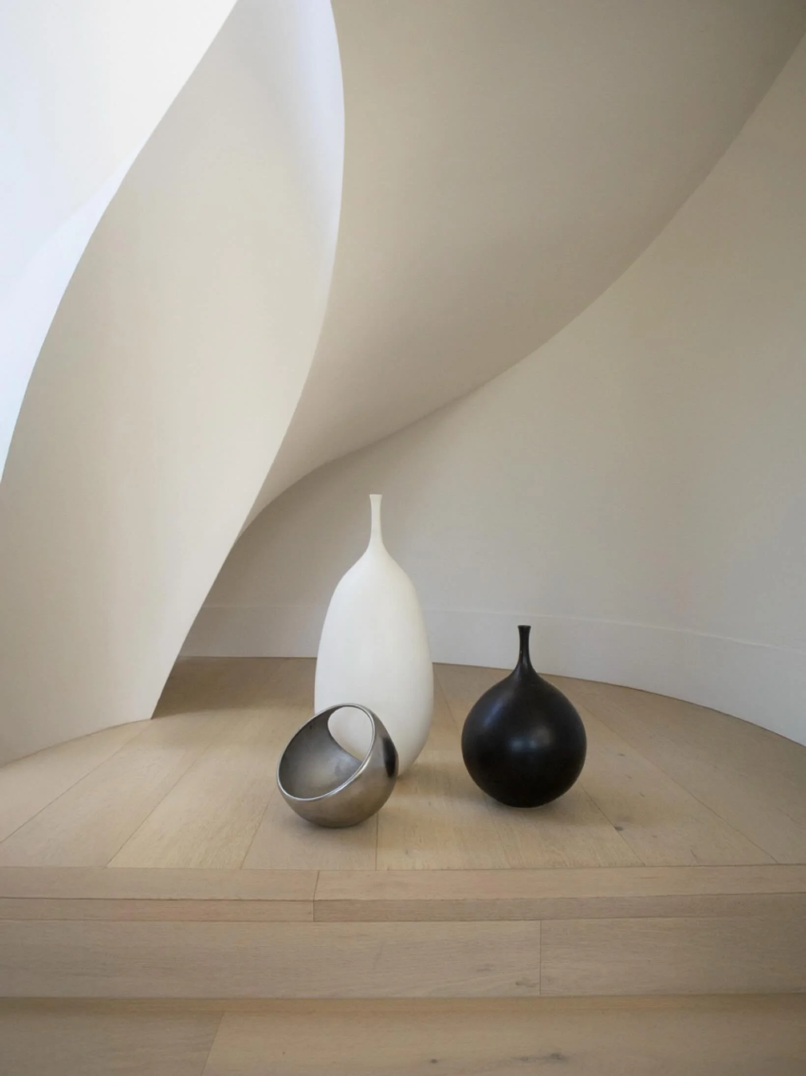 Love Orbu for many things, but especially when it becomes art ❤️

#bowl #design #art