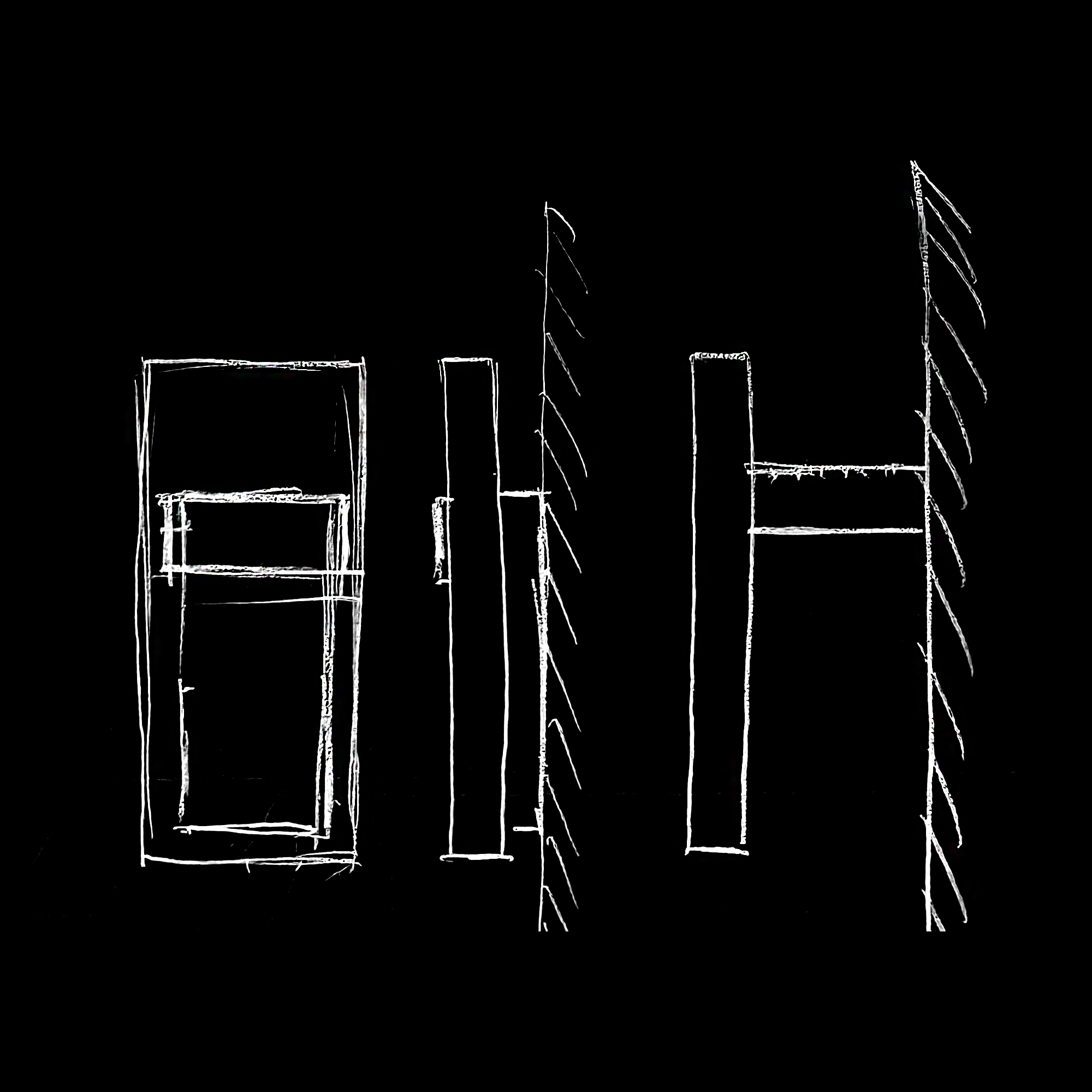 monohook-geometric-hook-lood