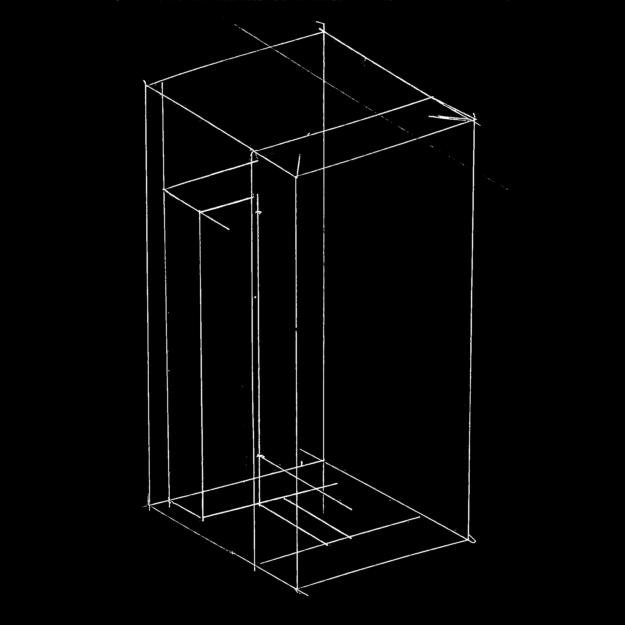 monohook-geometric-hook-lood