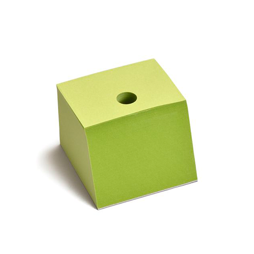 Untitled-3.png