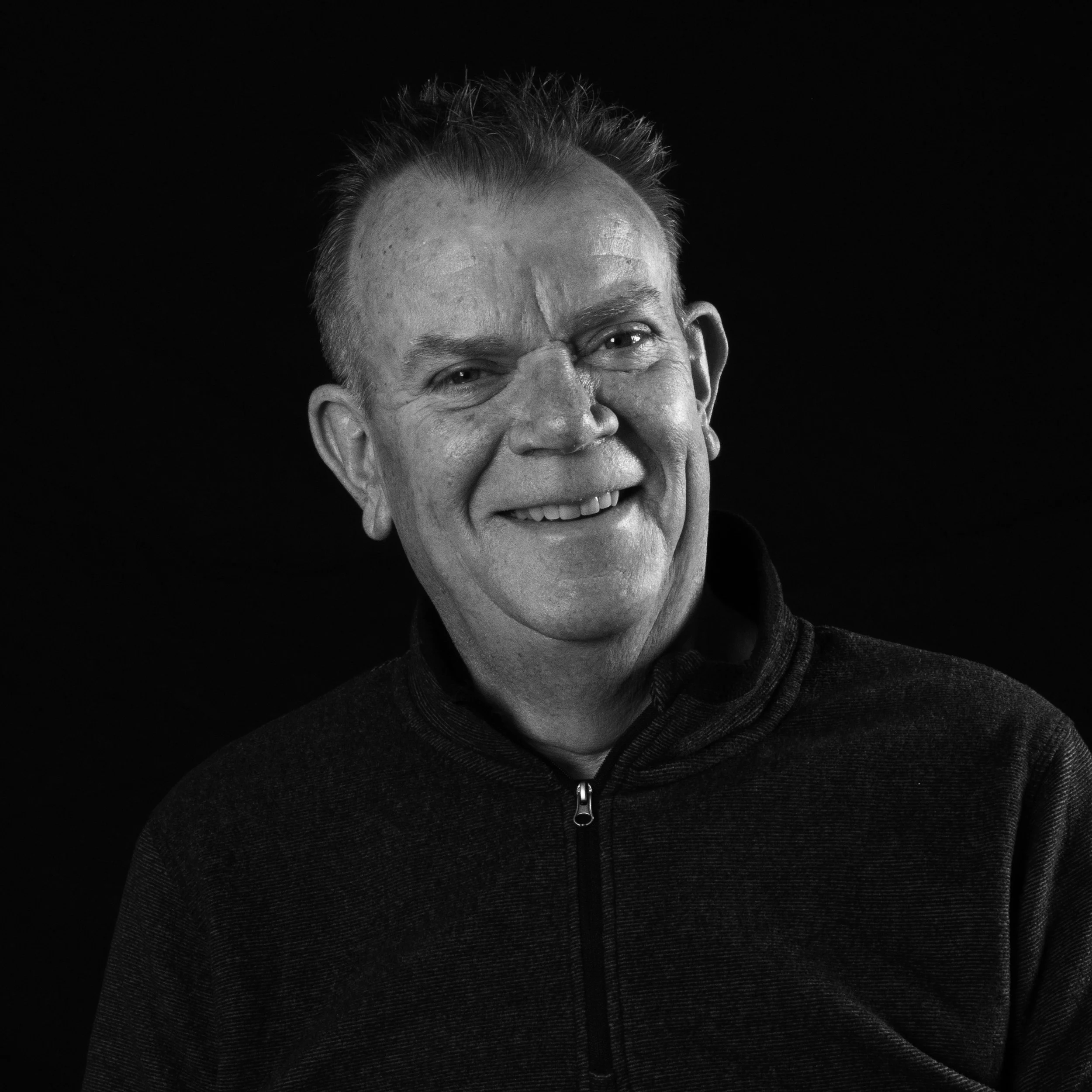 David-Robinson-lood-melbourne-design-studio-warehouse-crafted-products-small-studio-creation-handmade